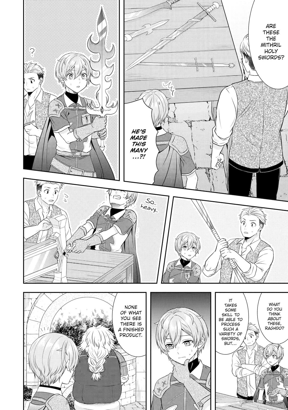 Page 14 of Chapter 21