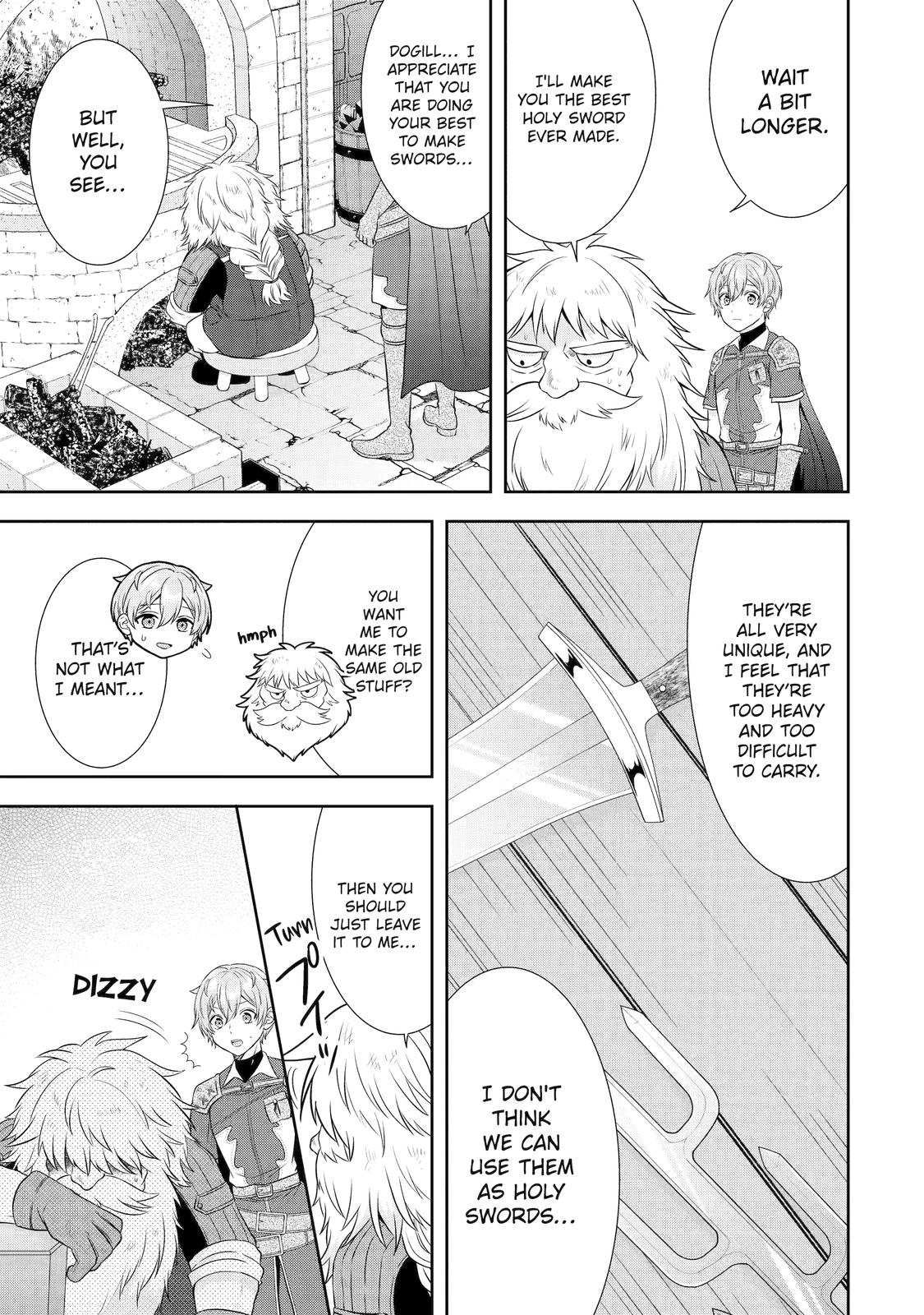 Page 15 of Chapter 21