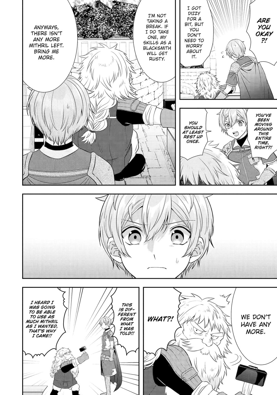 Page 16 of Chapter 21