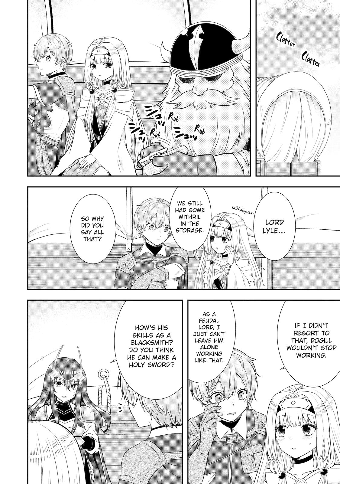Page 18 of Chapter 21