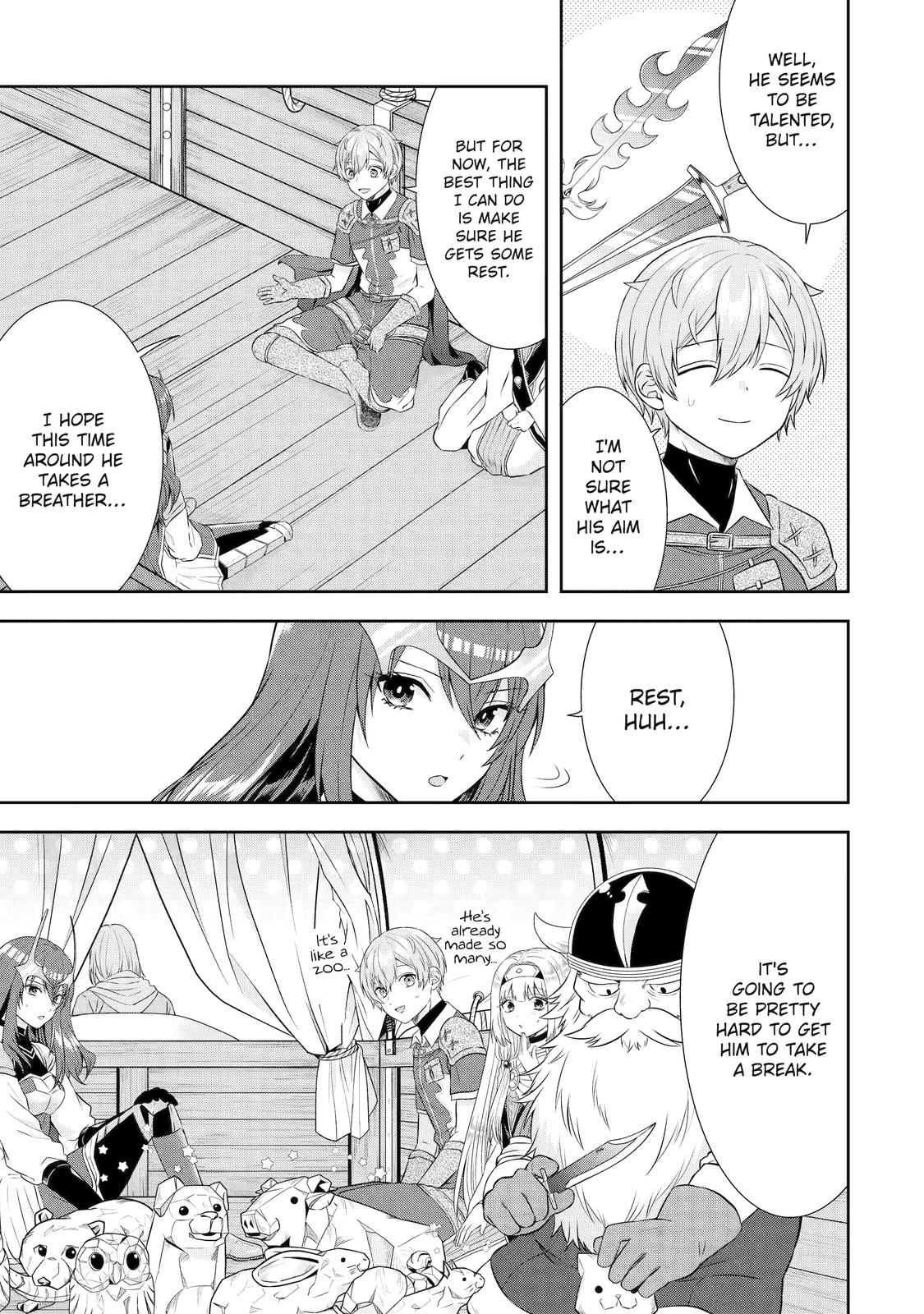 Page 19 of Chapter 21