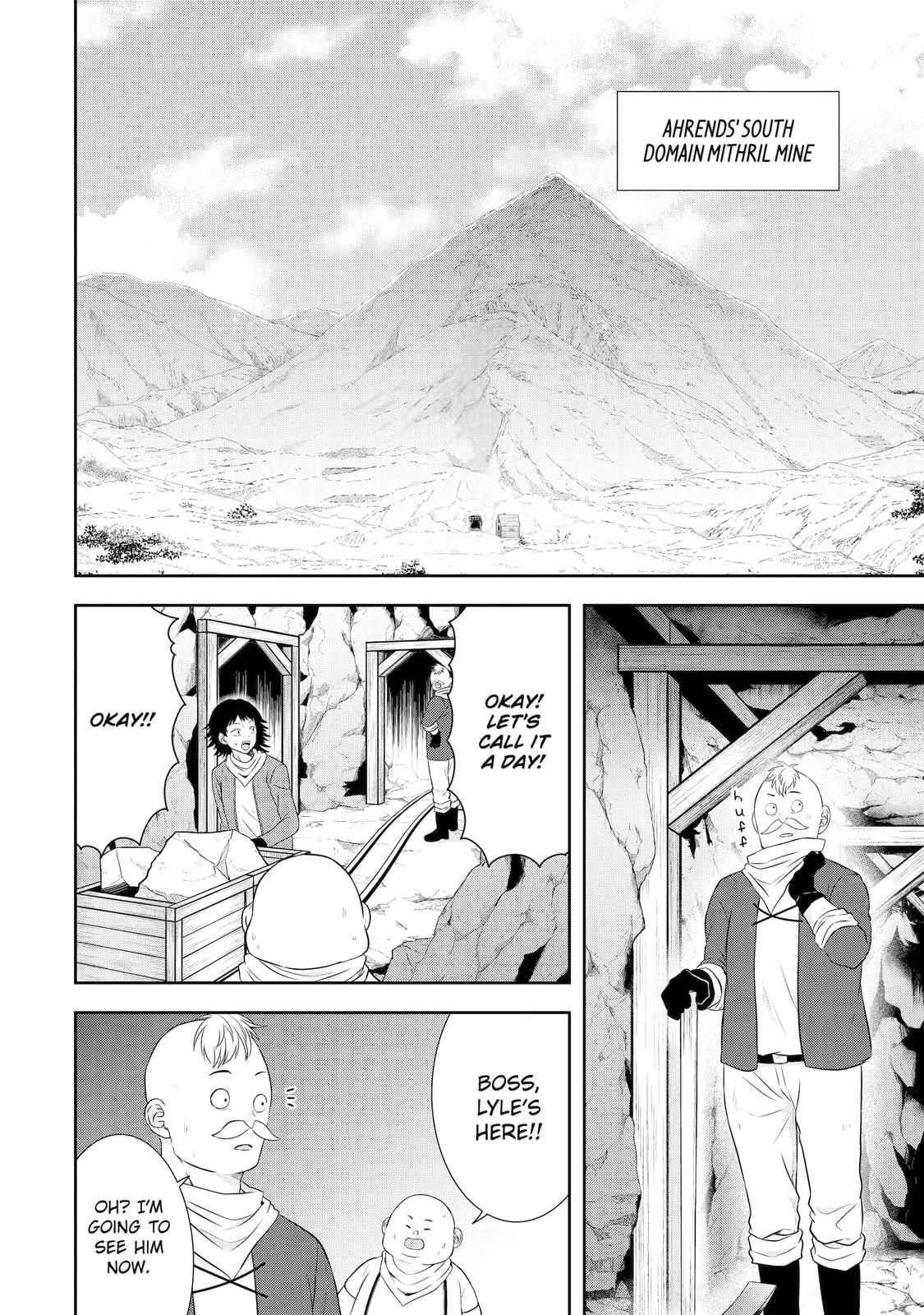 Page 20 of Chapter 21