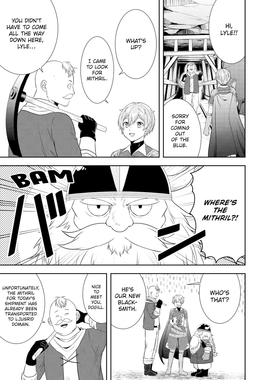 Page 21 of Chapter 21