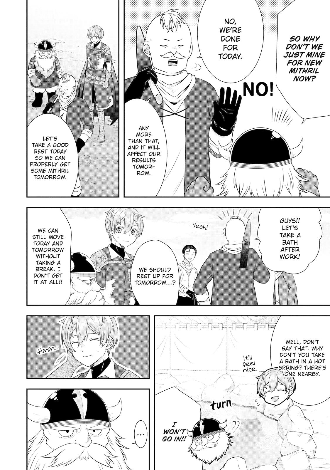 Page 22 of Chapter 21