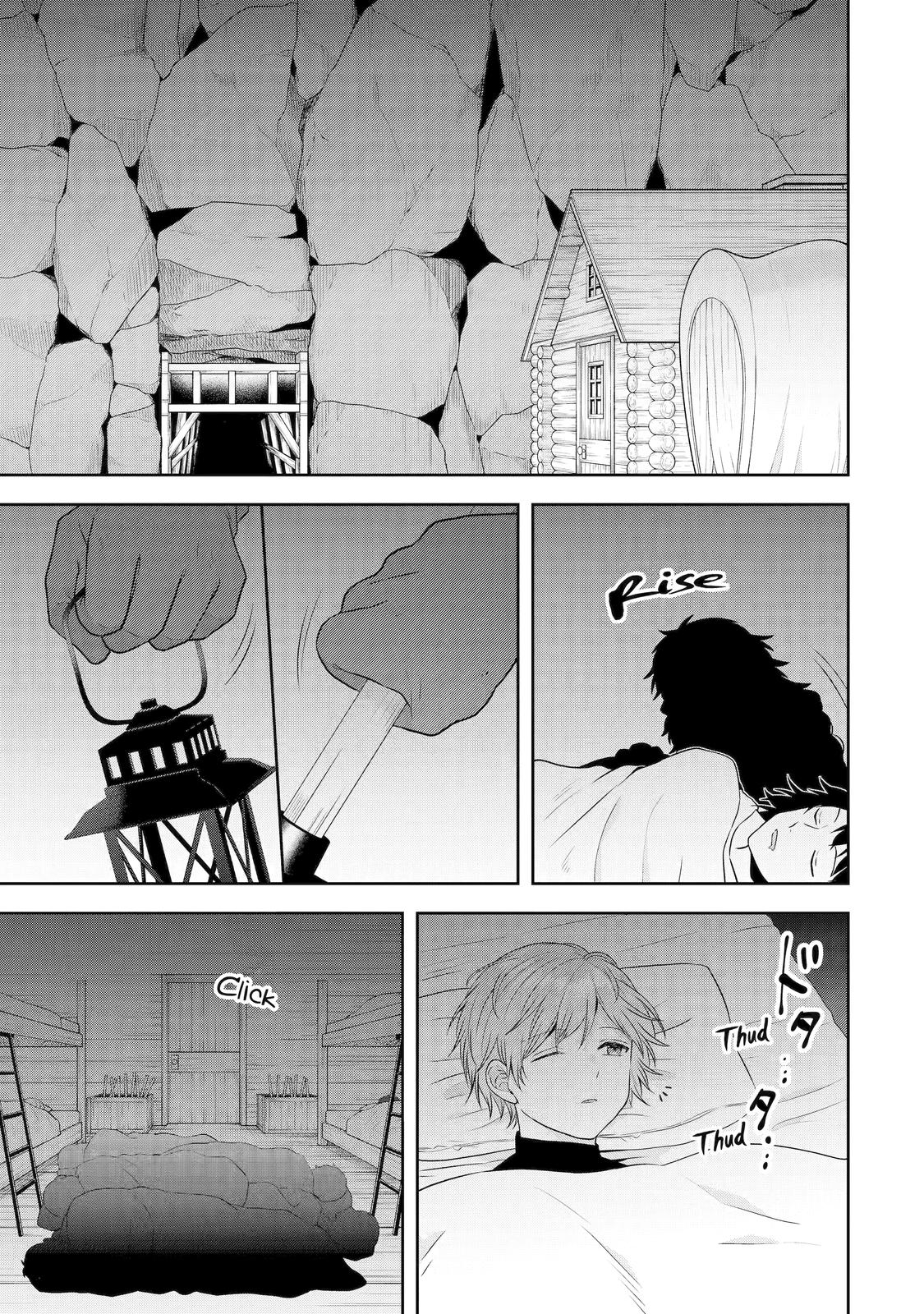Page 23 of Chapter 21
