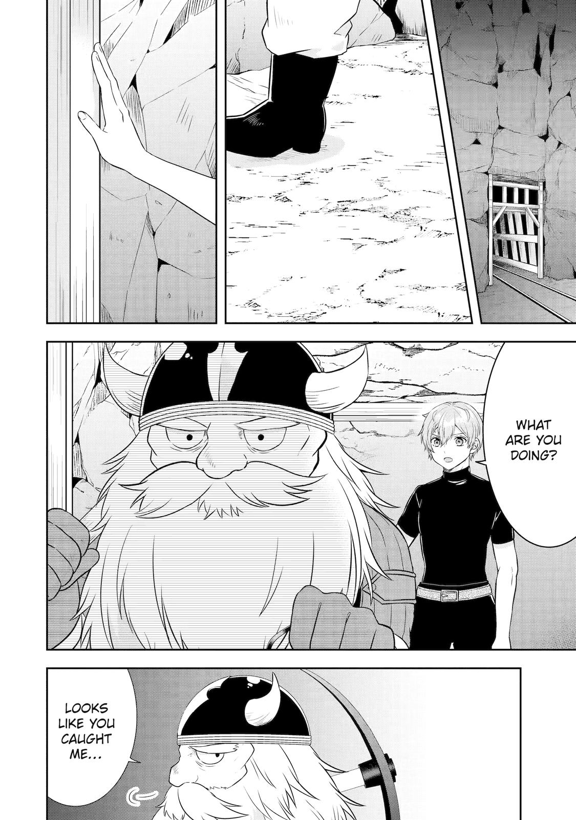 Page 24 of Chapter 21