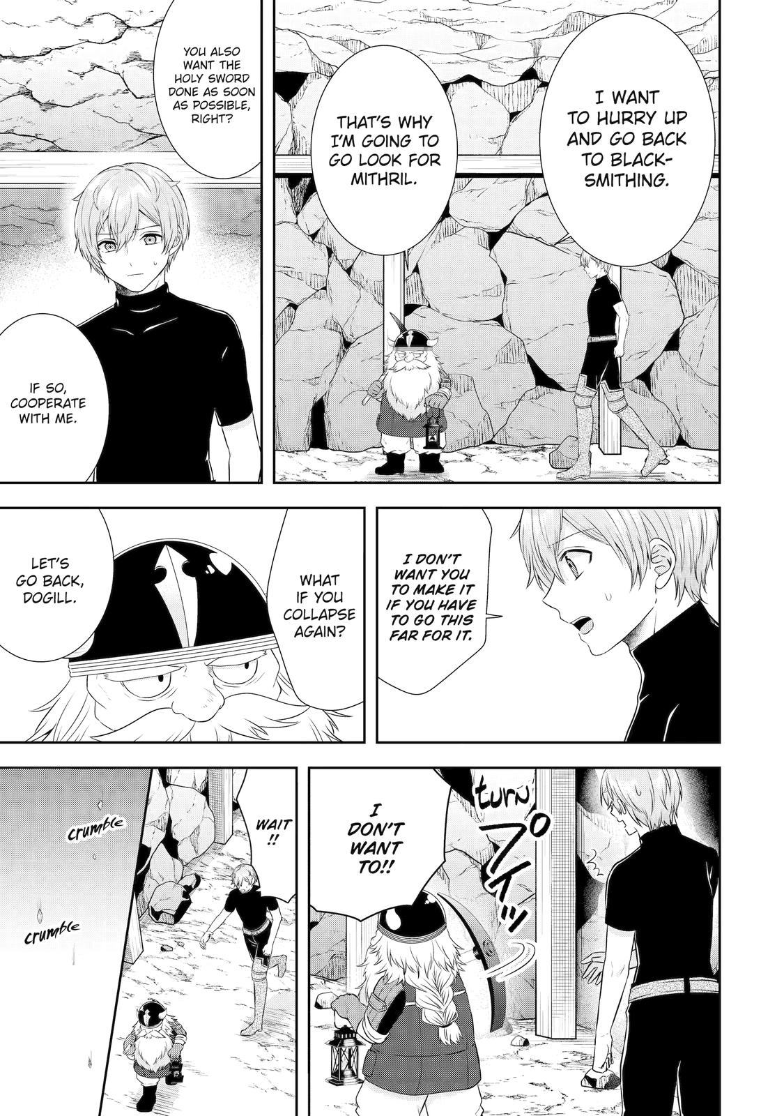 Page 25 of Chapter 21