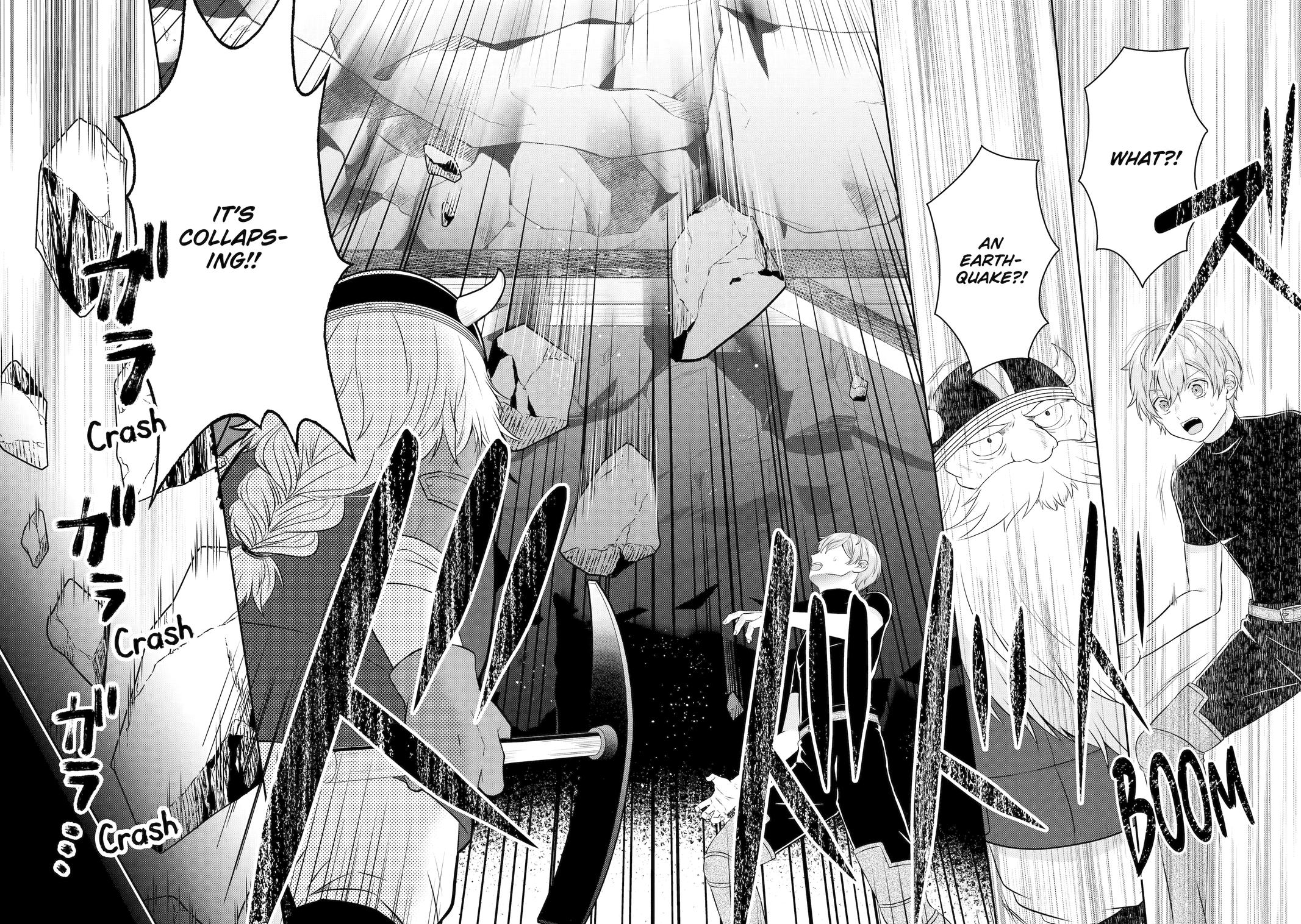 Page 26 of Chapter 21