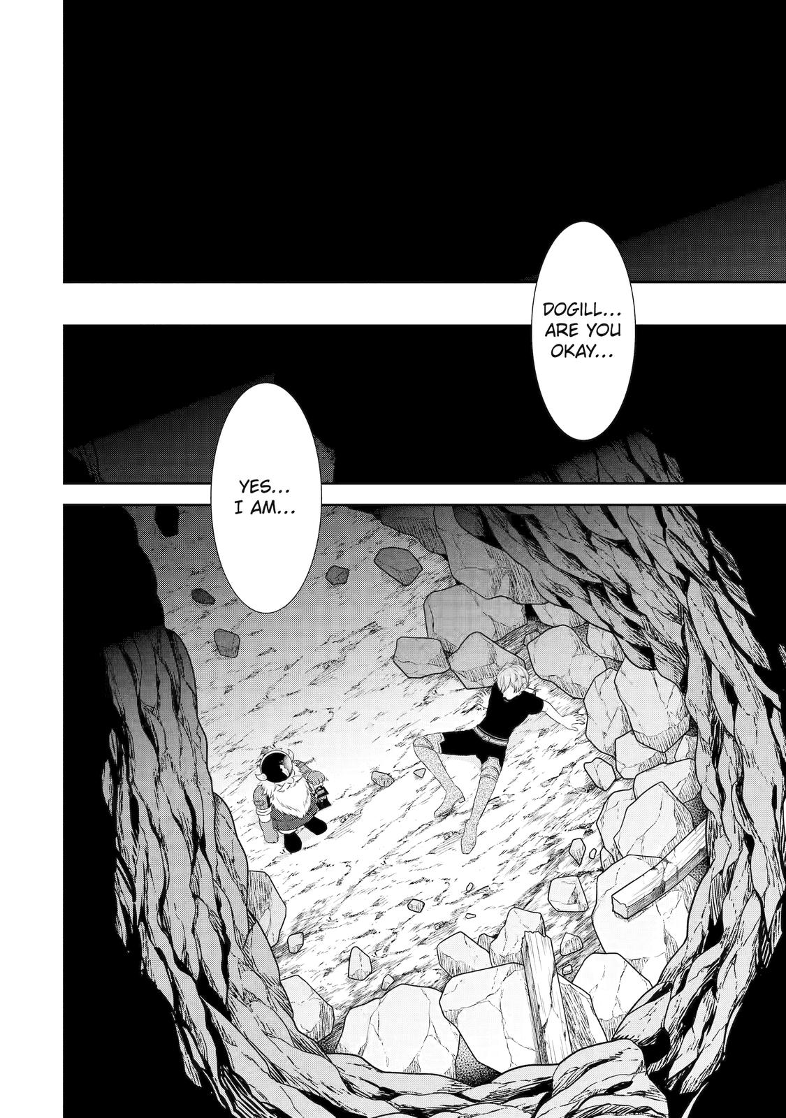 Page 27 of Chapter 21