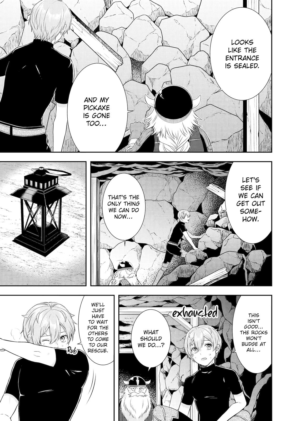 Page 28 of Chapter 21