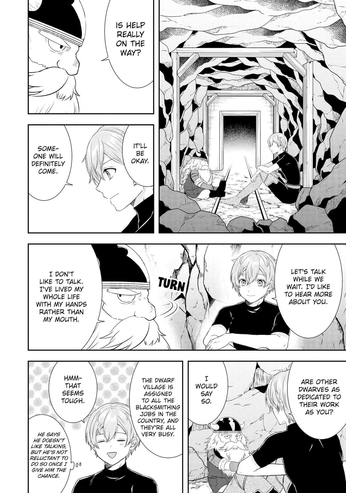 Page 29 of Chapter 21