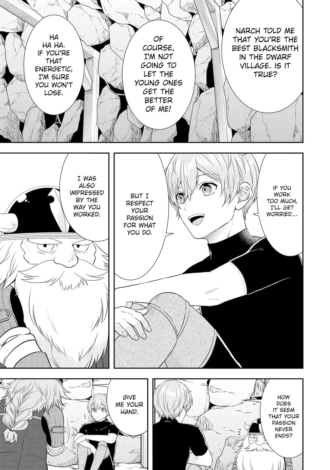 Page 30 of Chapter 21