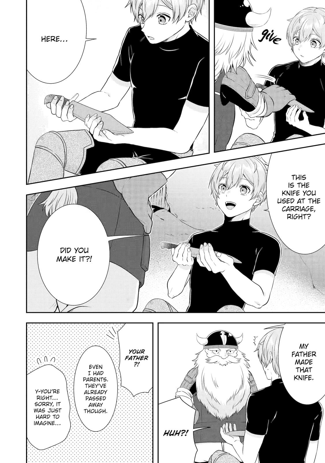 Page 31 of Chapter 21
