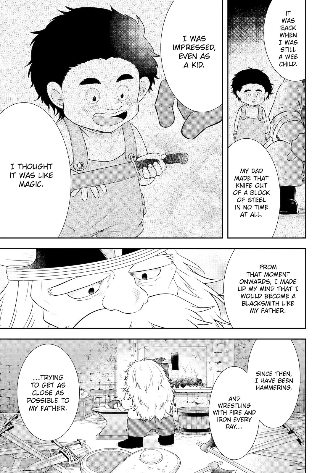 Page 32 of Chapter 21