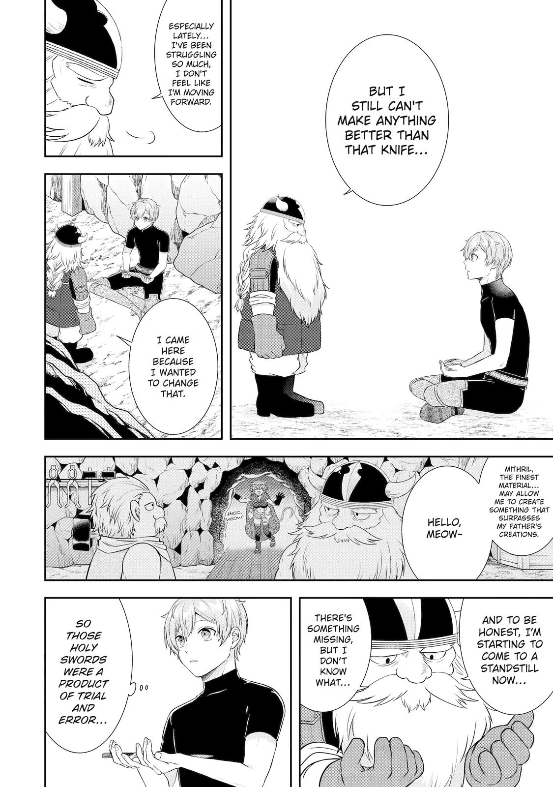 Page 33 of Chapter 21