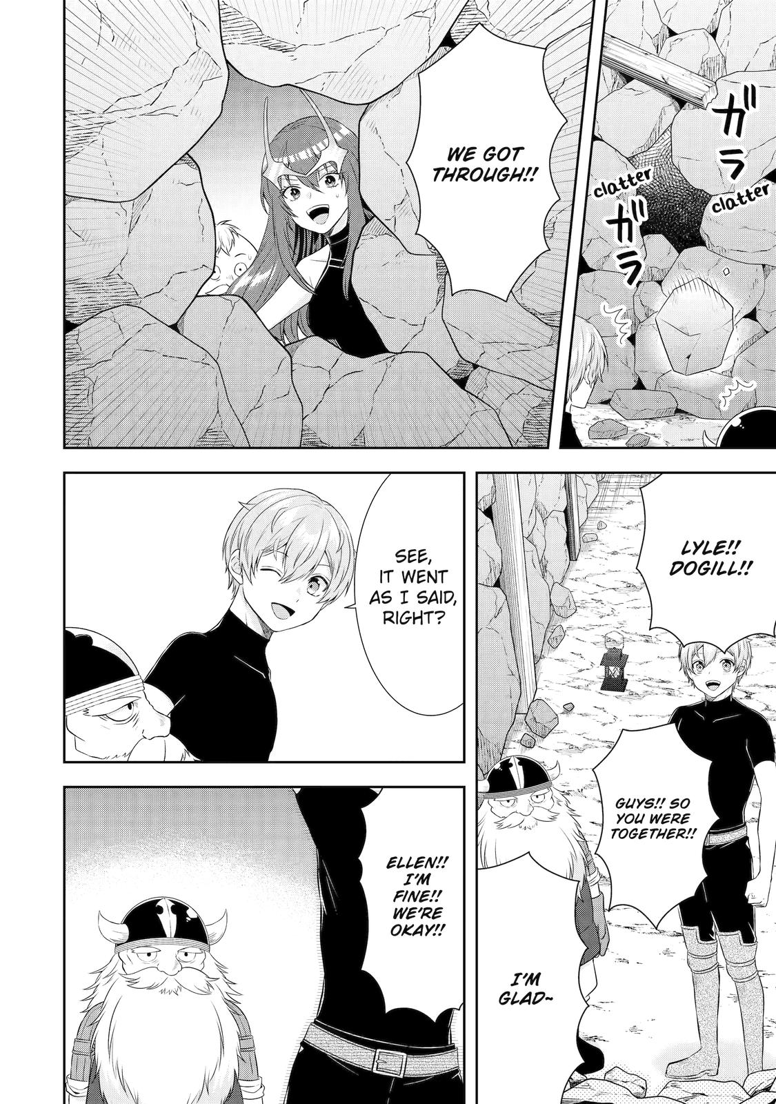 Page 37 of Chapter 21