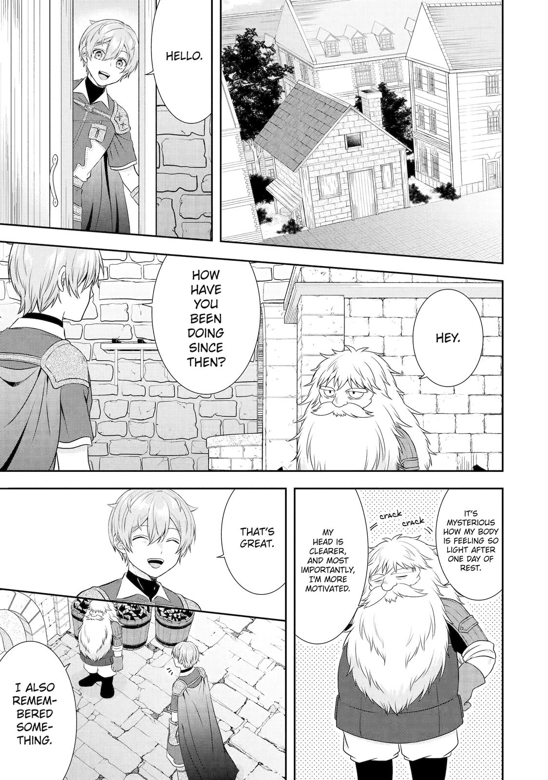 Page 40 of Chapter 21
