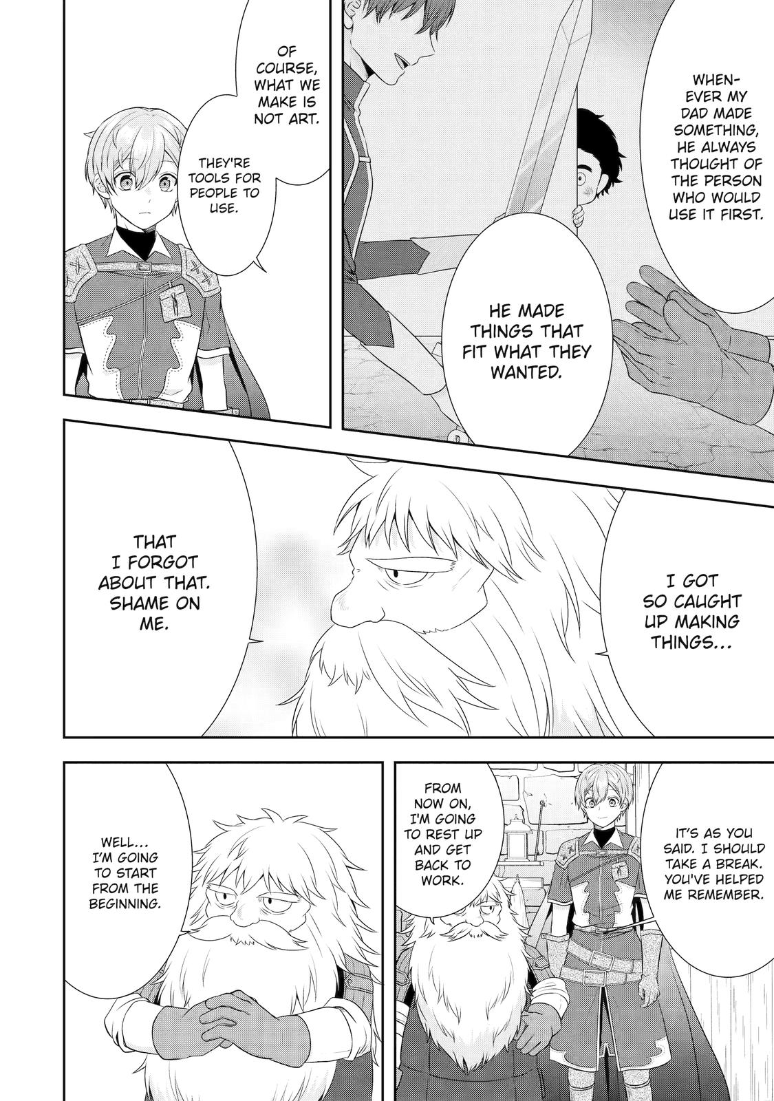 Page 41 of Chapter 21