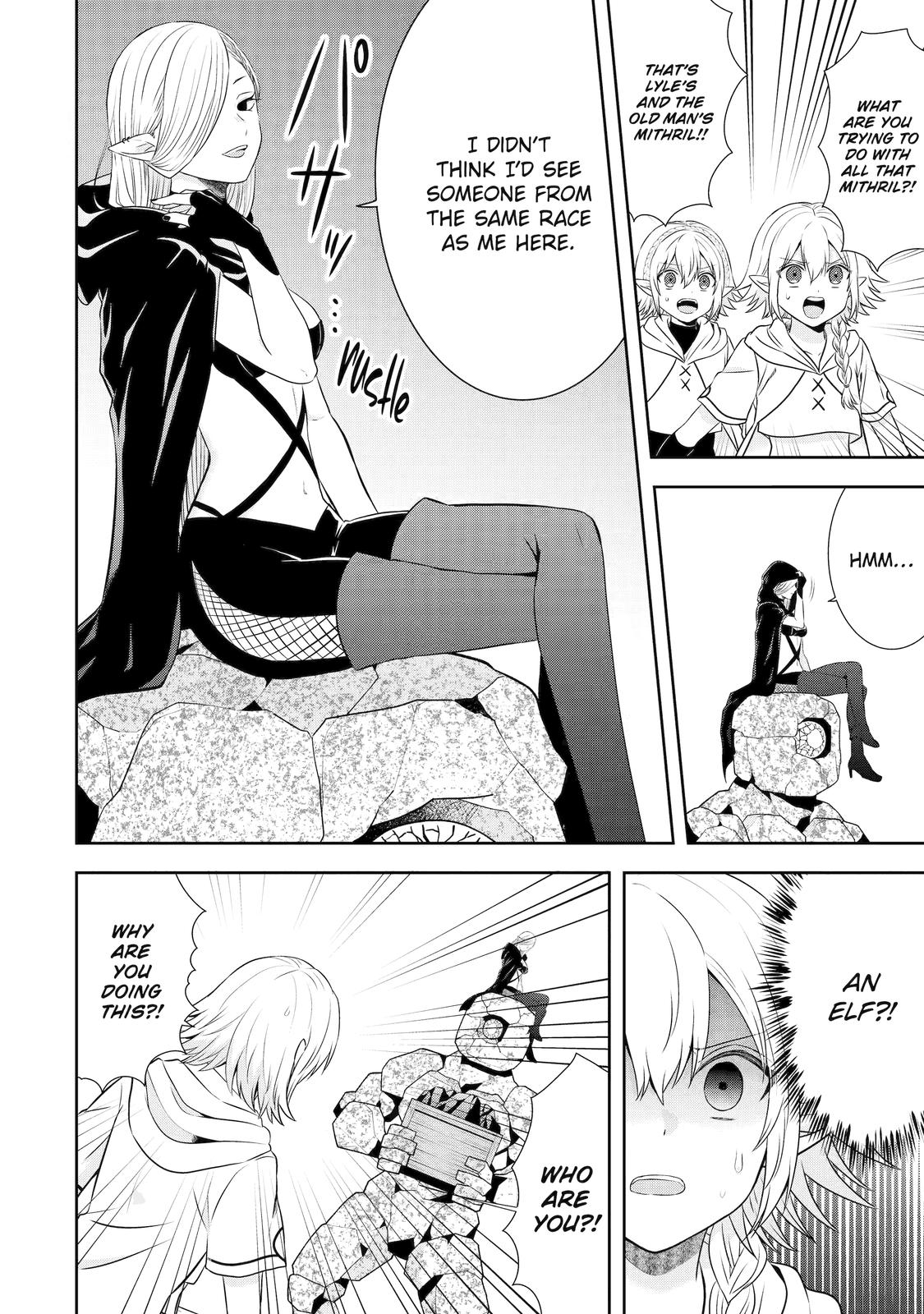 Page 47 of Chapter 21
