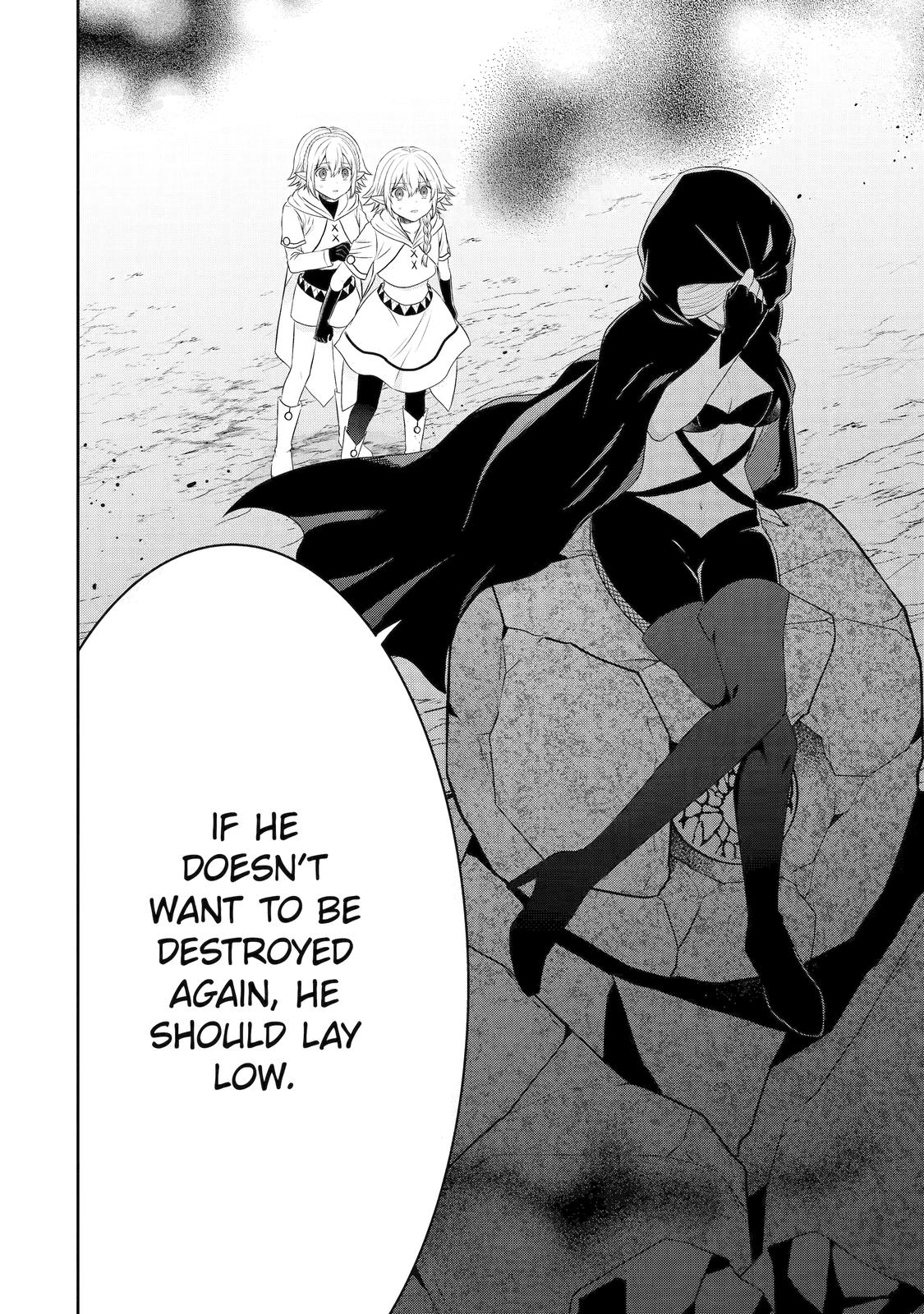 Page 49 of Chapter 21