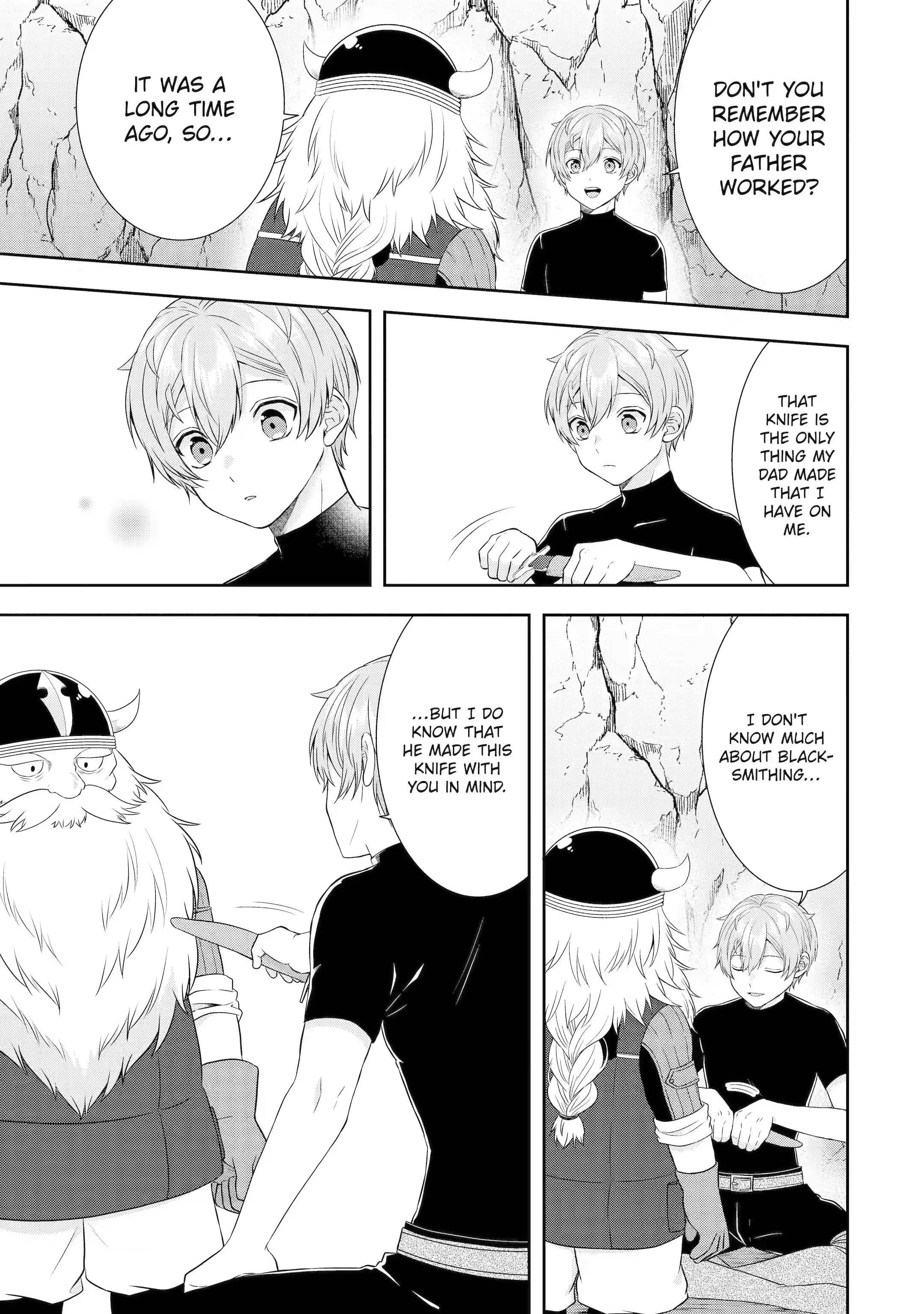 Page 1 of Chapter 21.3