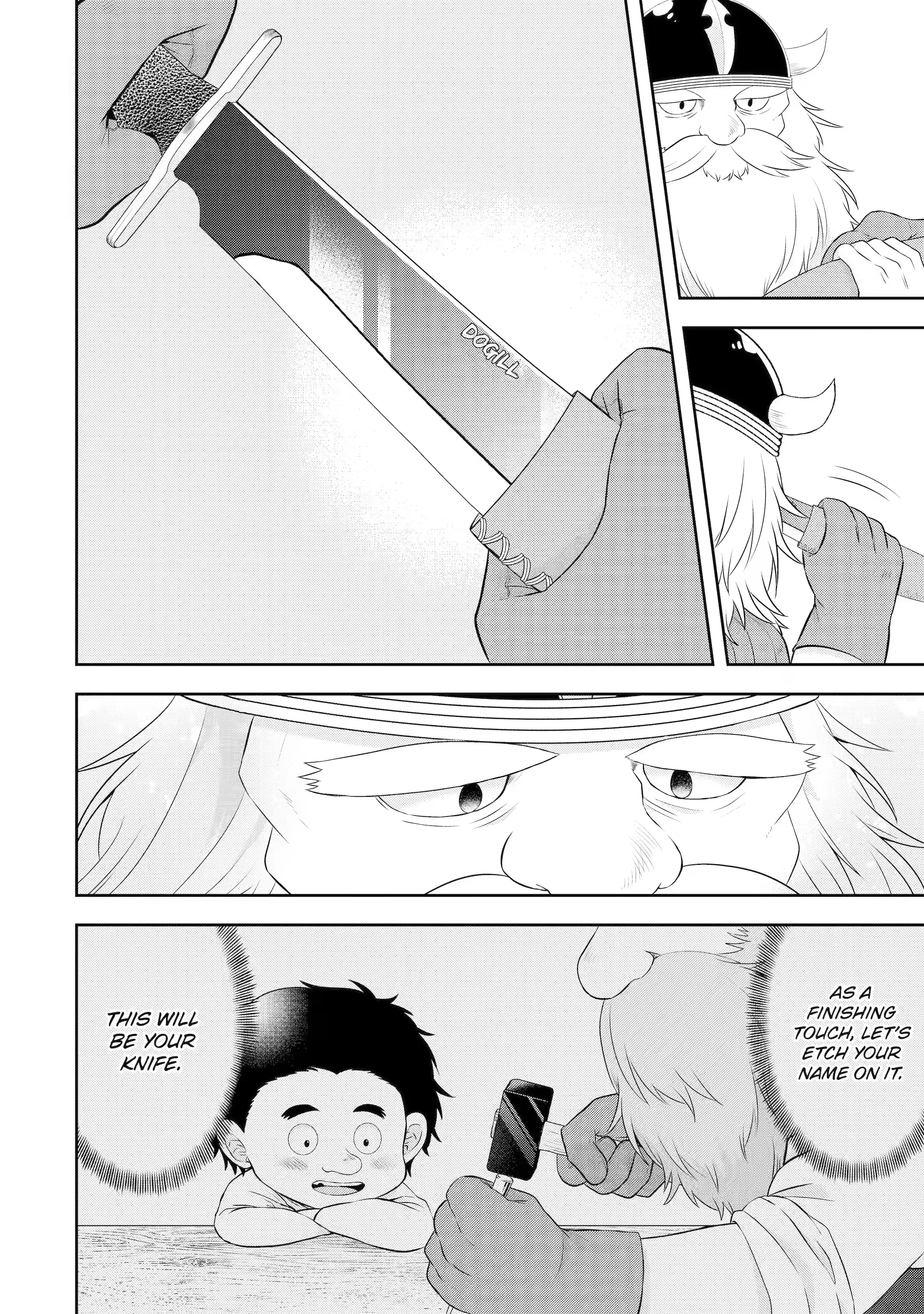 Page 2 of Chapter 21.3
