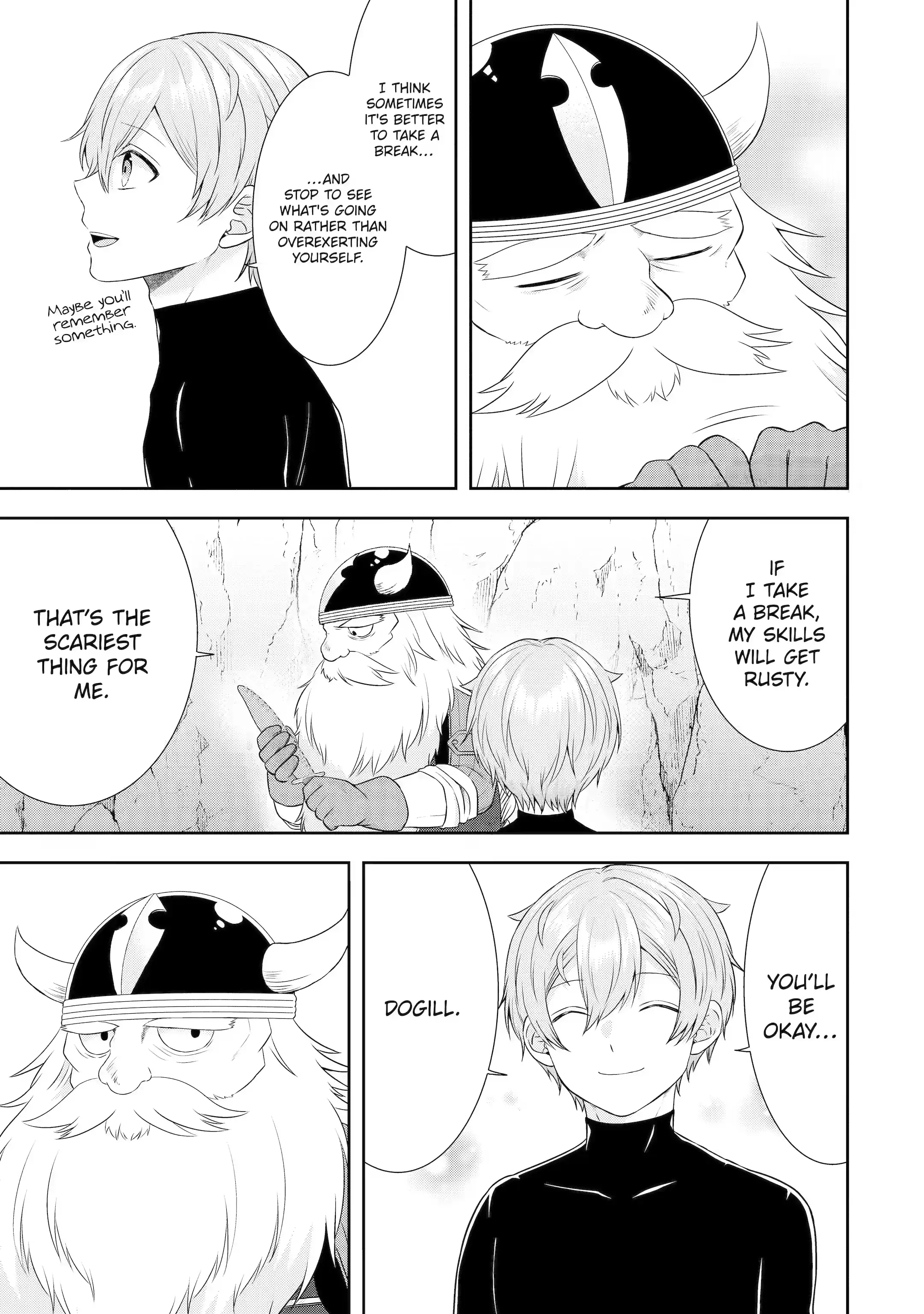 Page 3 of Chapter 21.3