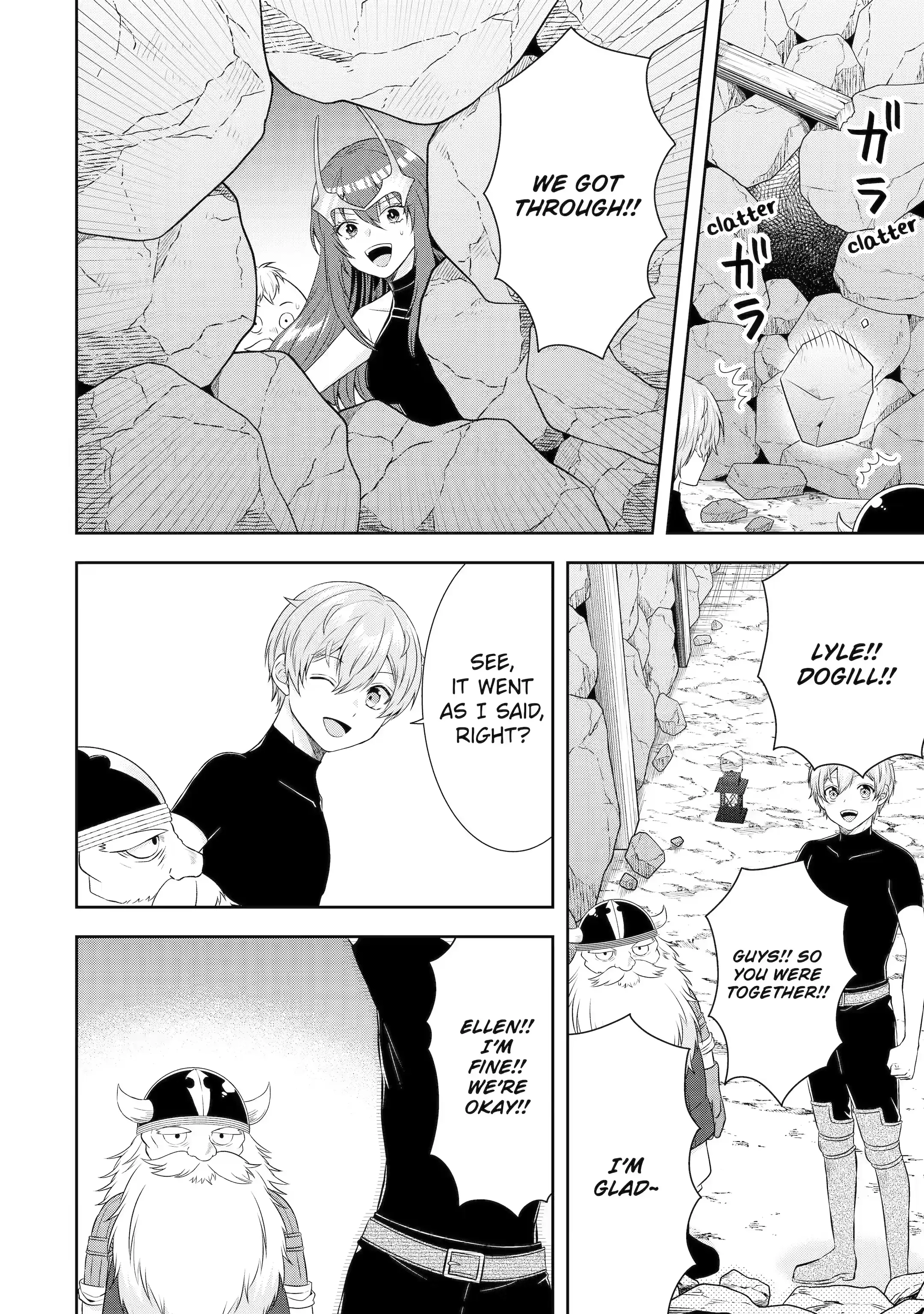 Page 4 of Chapter 21.3