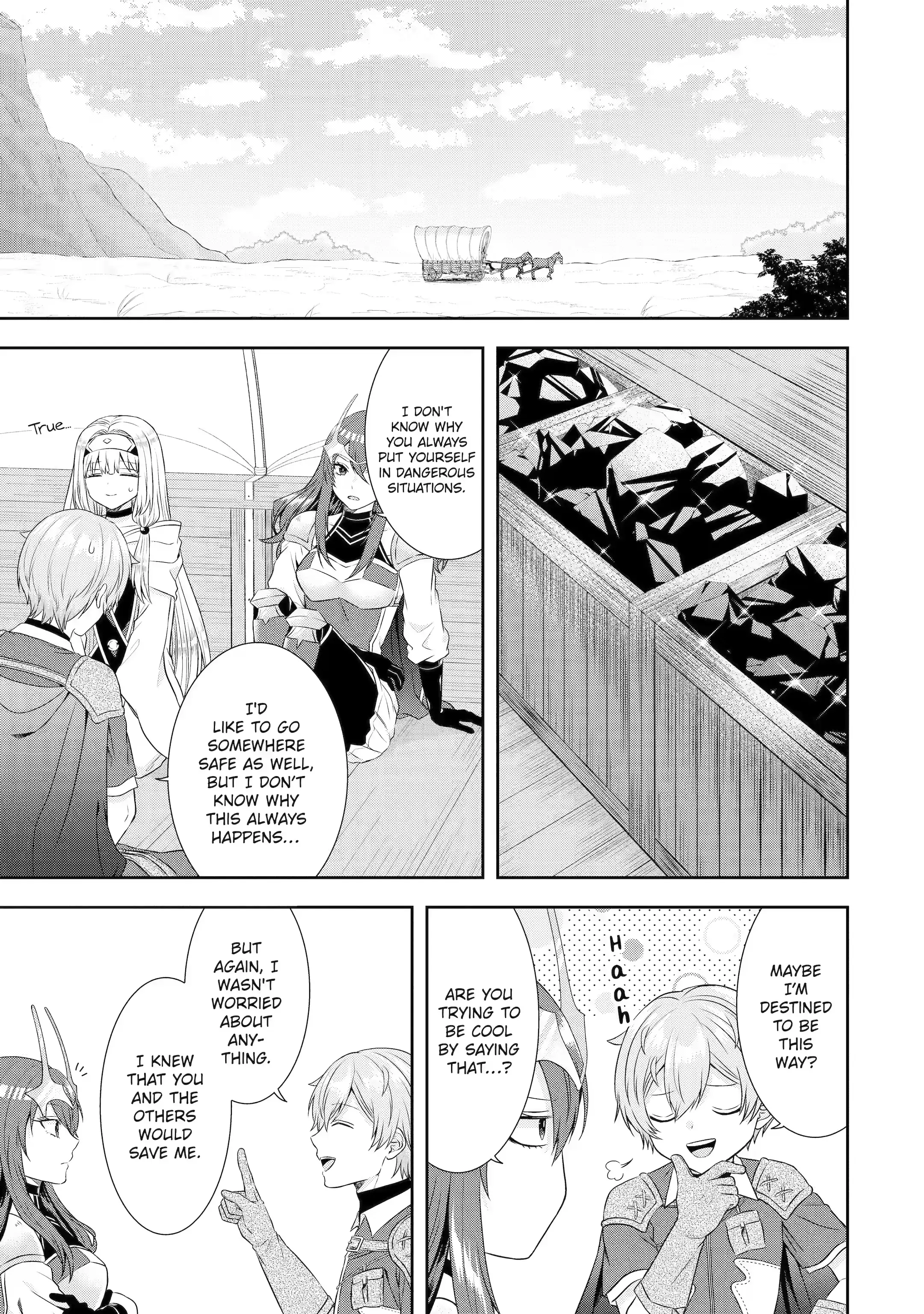 Page 5 of Chapter 21.3