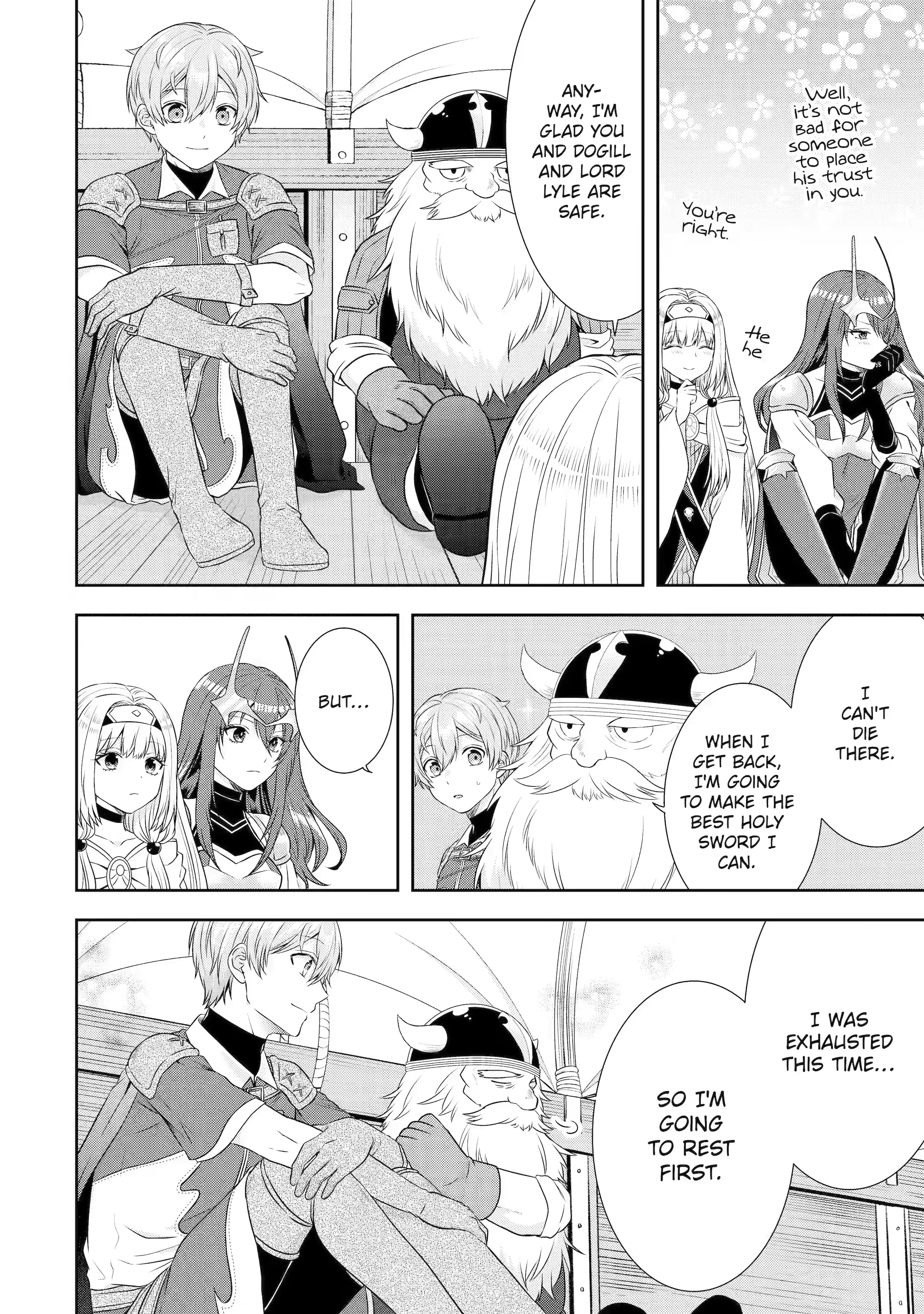 Page 6 of Chapter 21.3