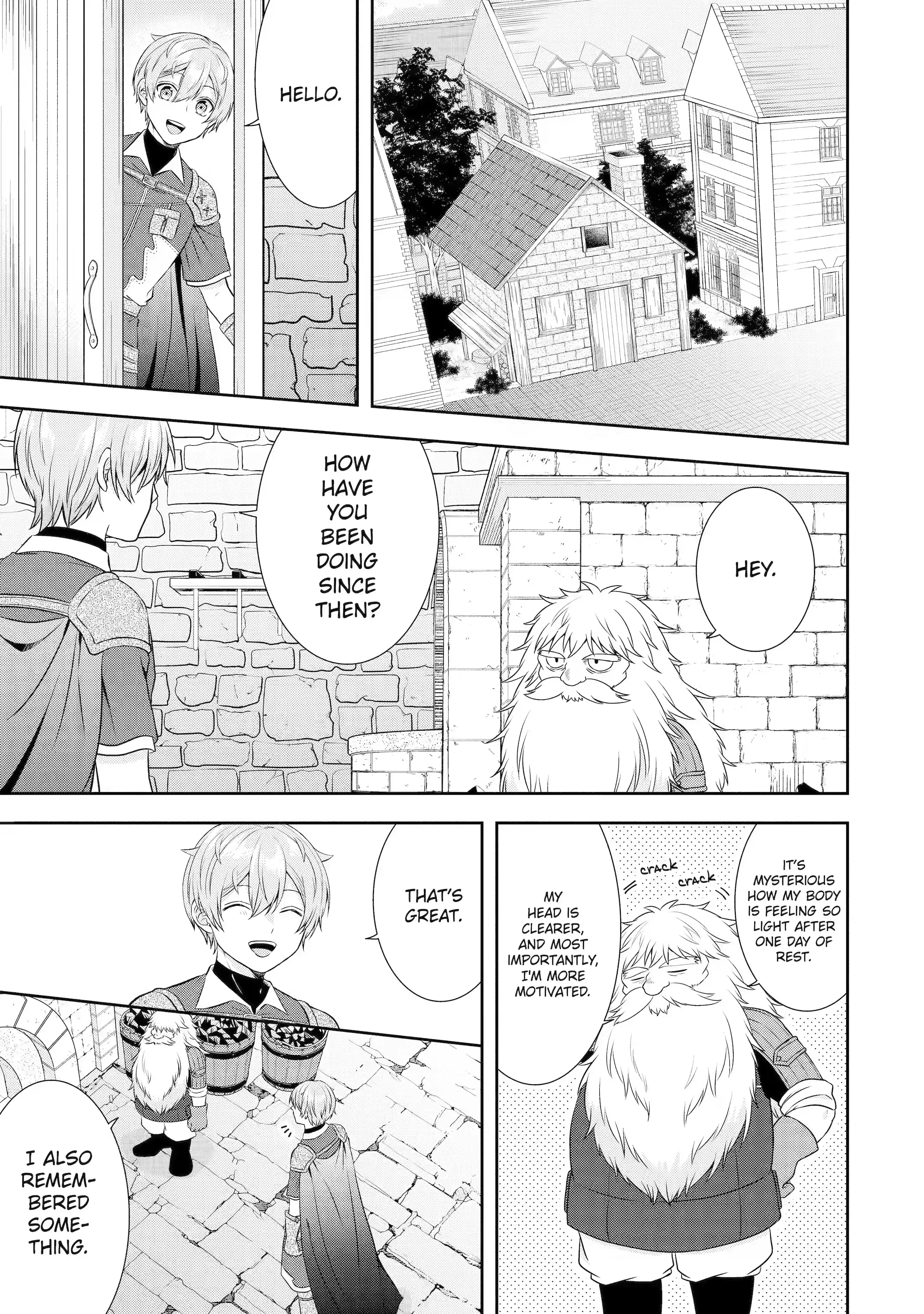 Page 7 of Chapter 21.3