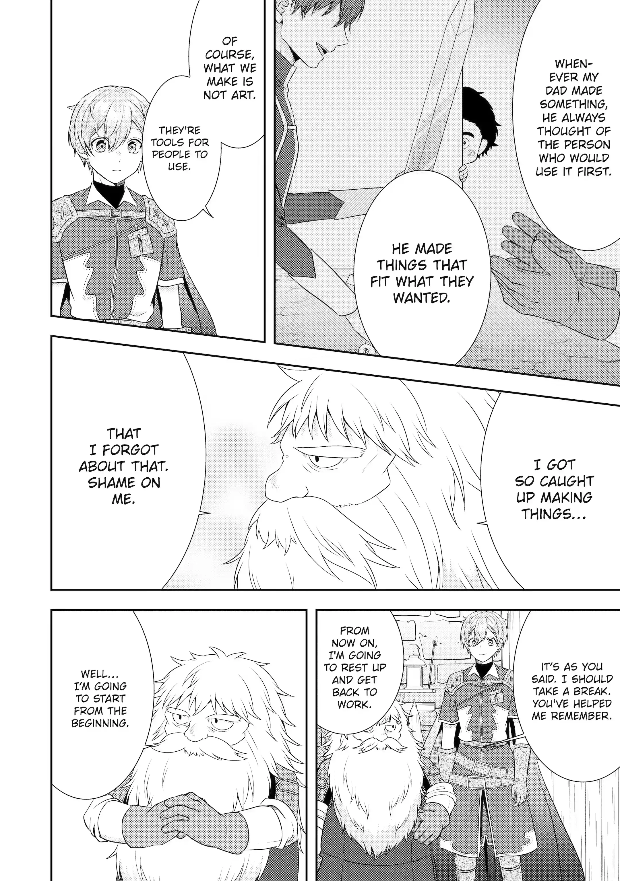 Page 8 of Chapter 21.3