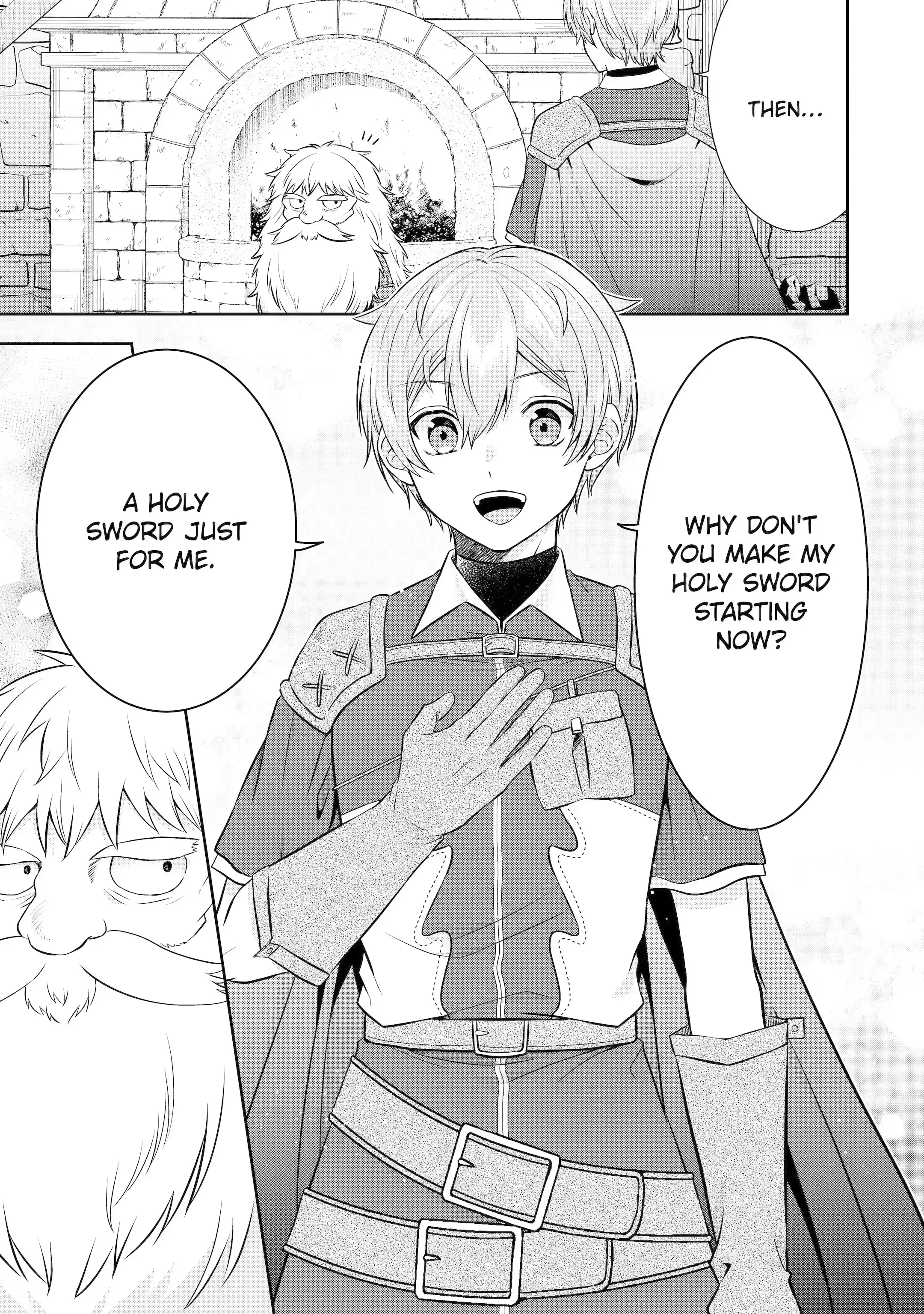 Page 9 of Chapter 21.3