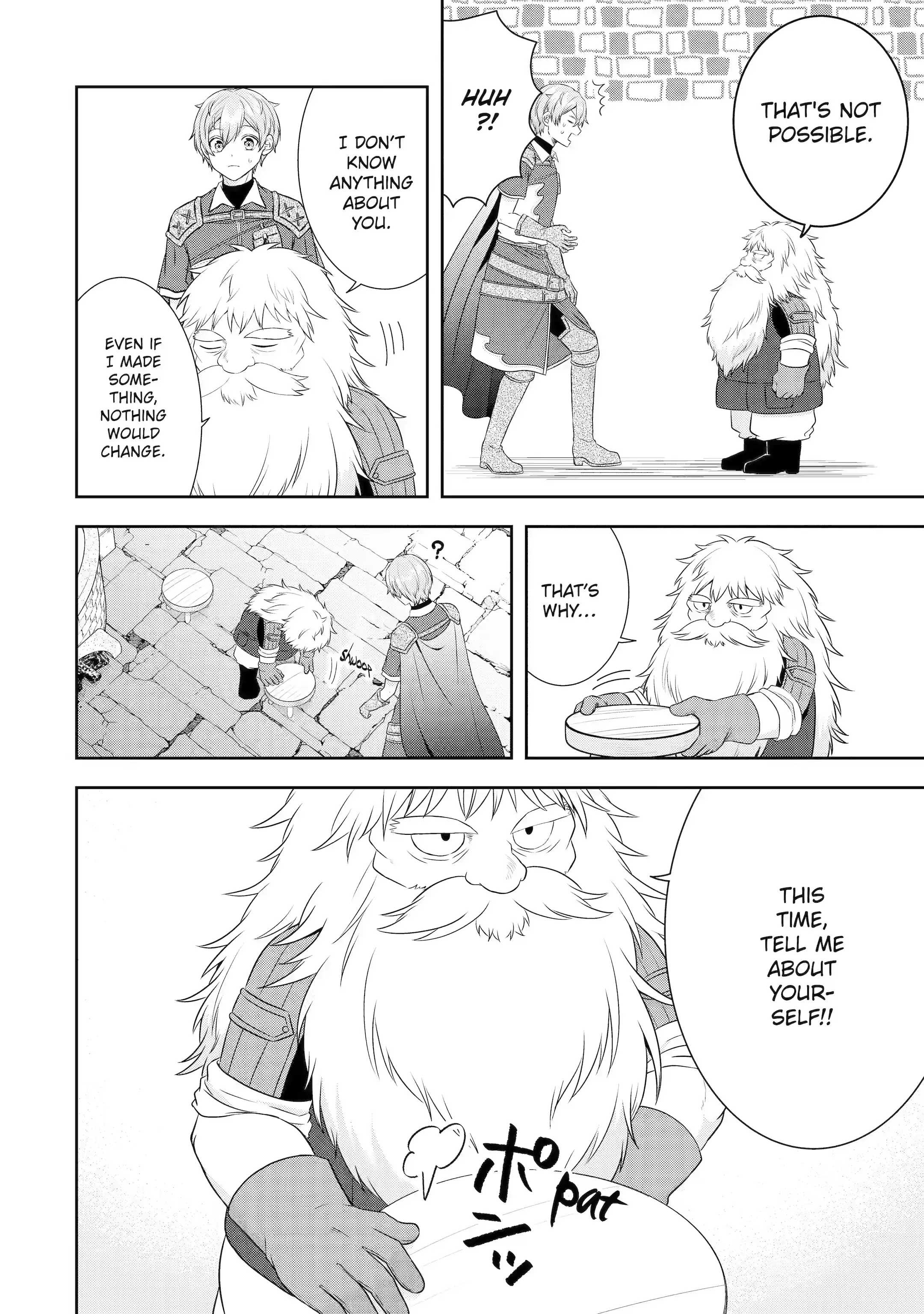 Page 10 of Chapter 21.3