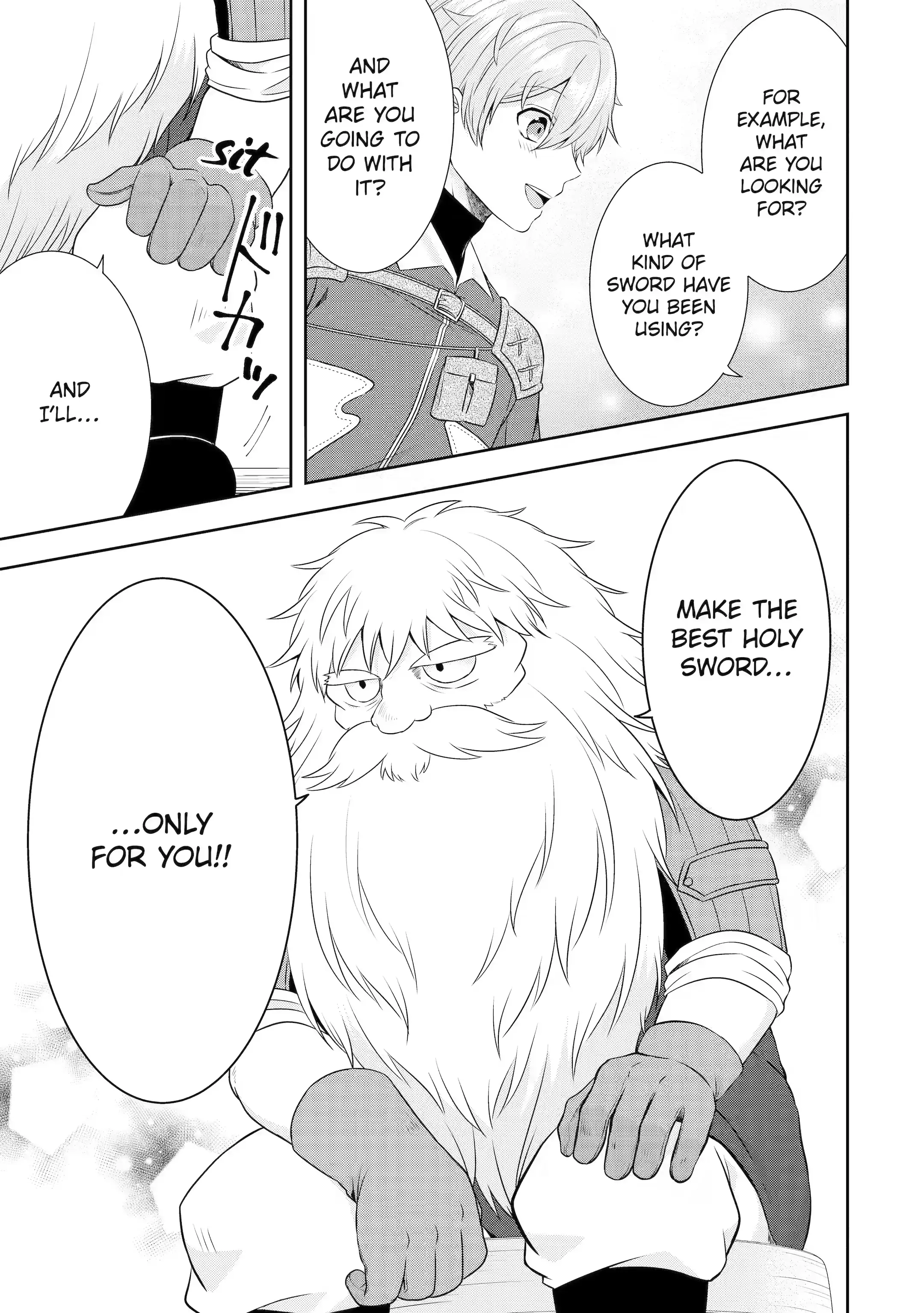 Page 11 of Chapter 21.3