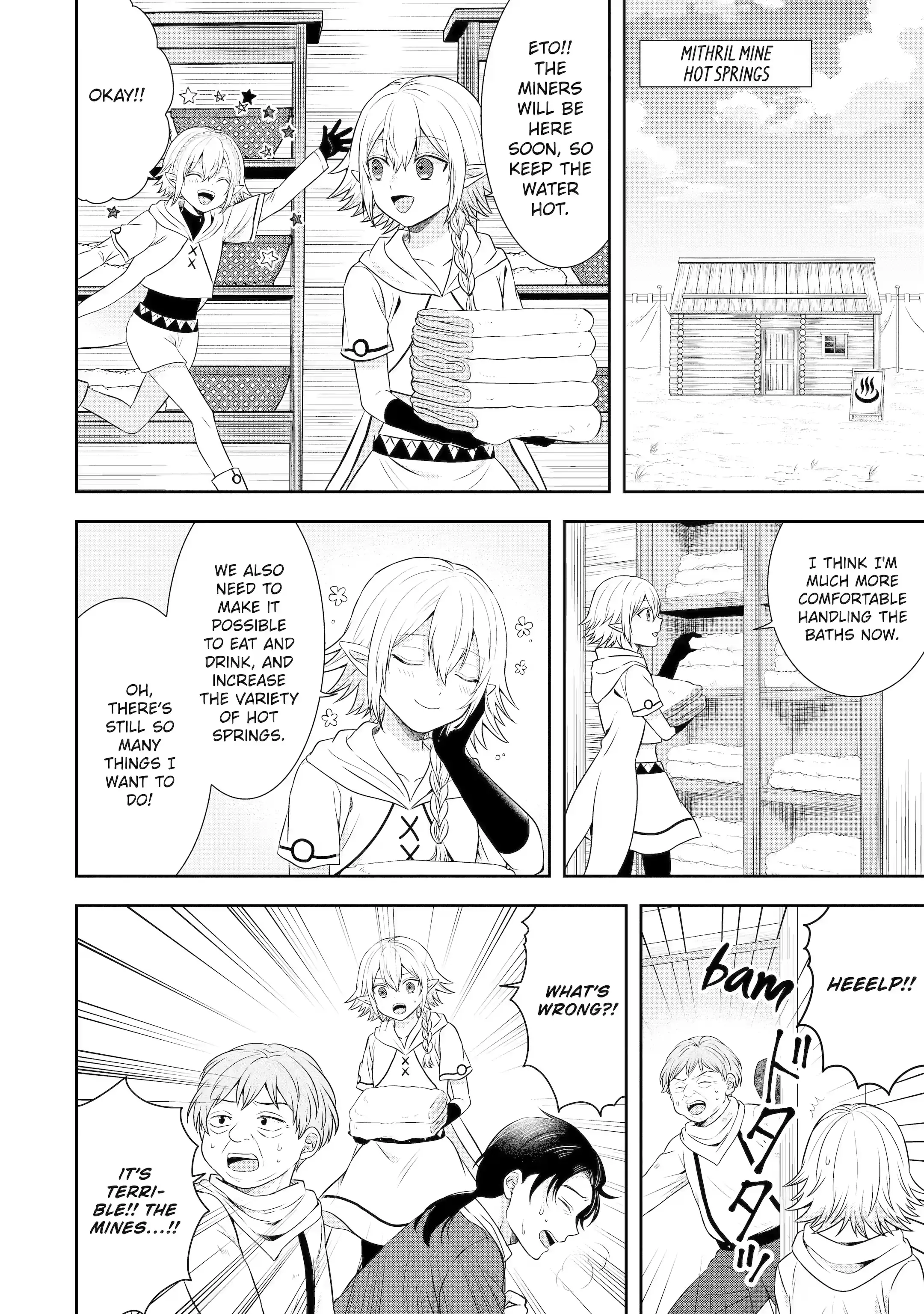Page 12 of Chapter 21.3
