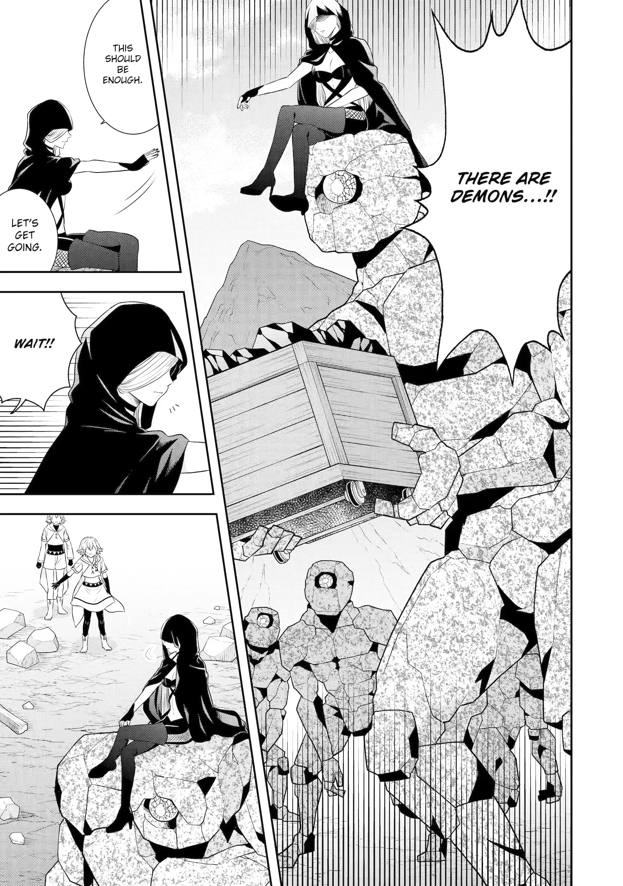 Page 13 of Chapter 21.3