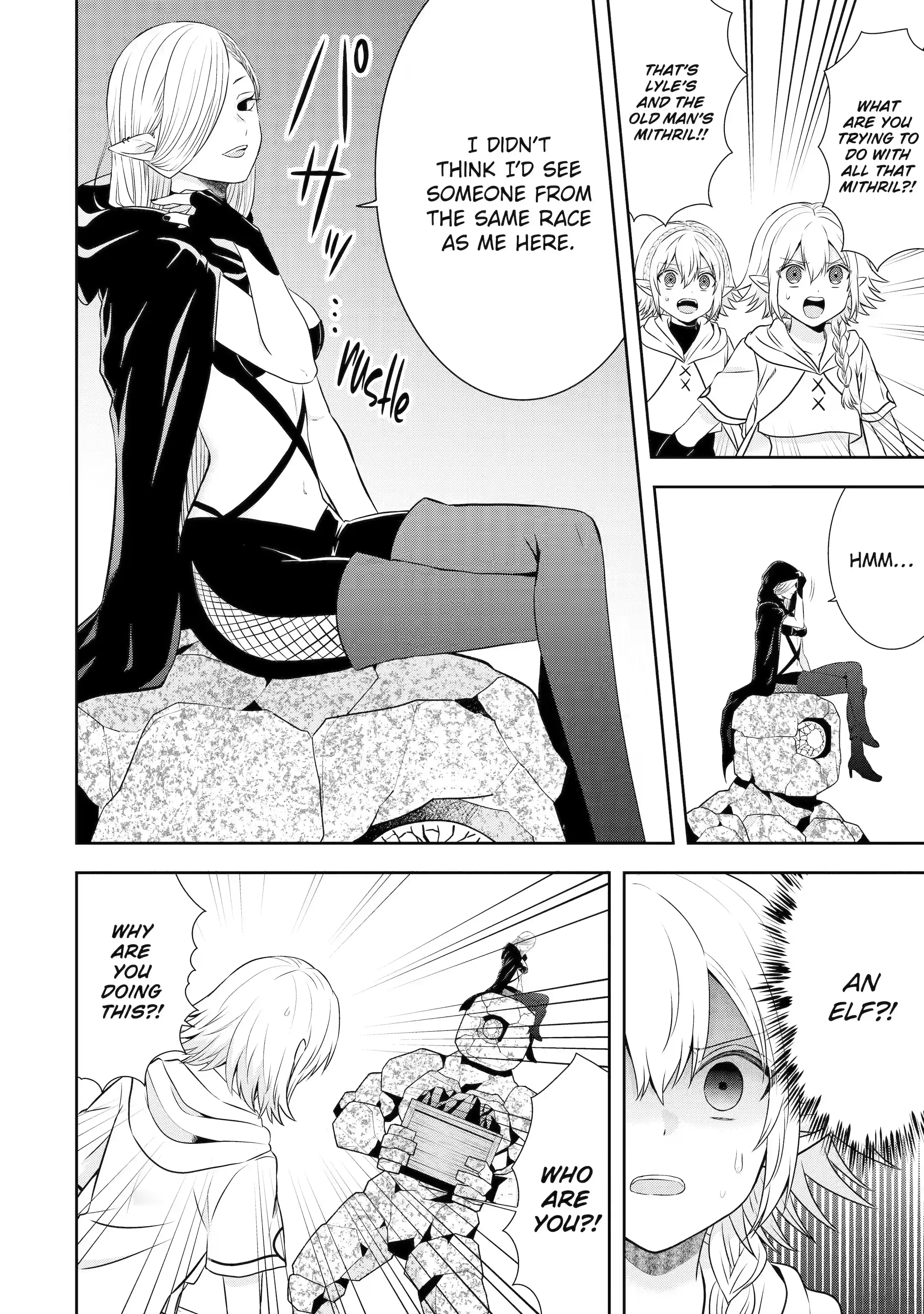 Page 14 of Chapter 21.3