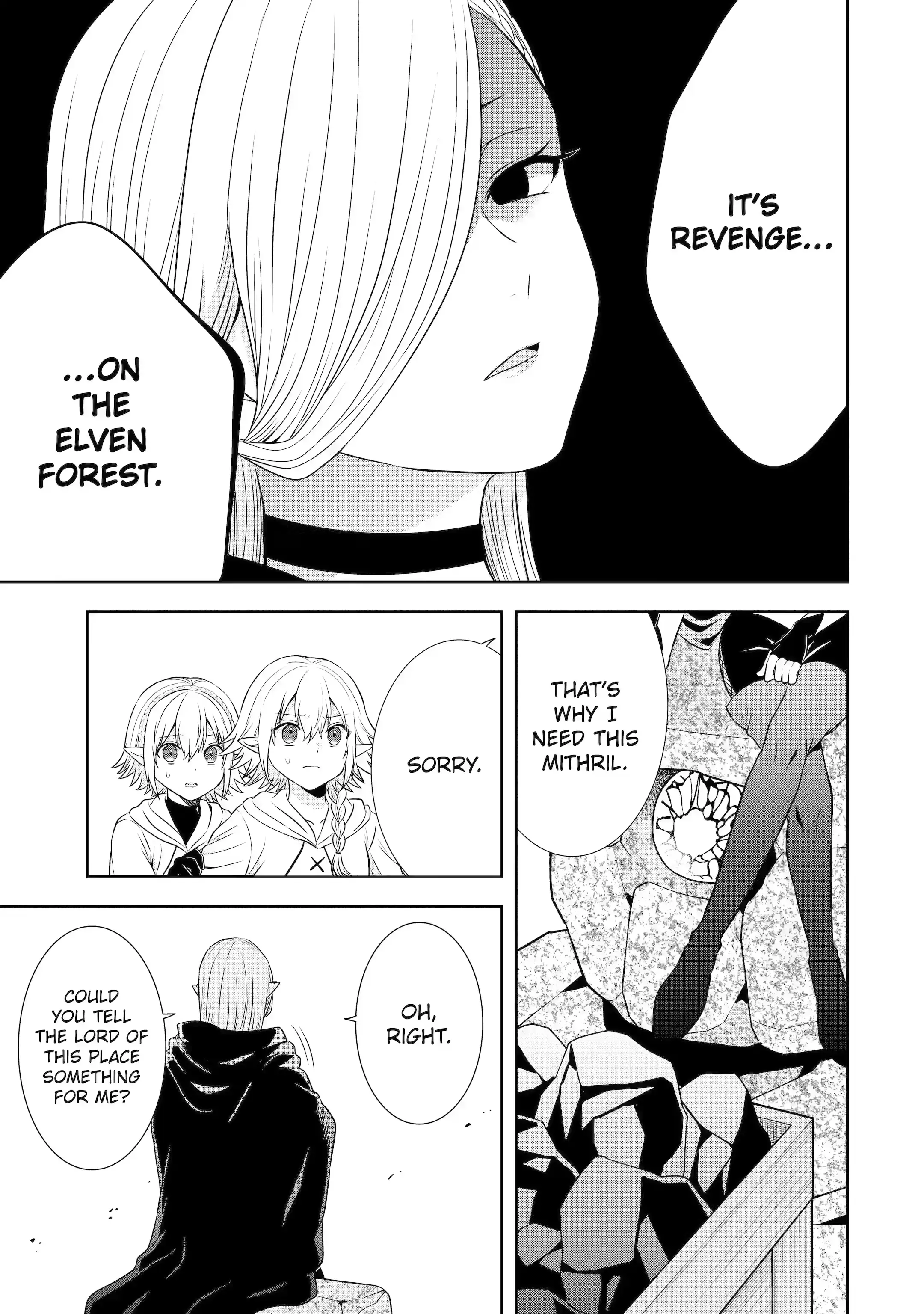 Page 15 of Chapter 21.3