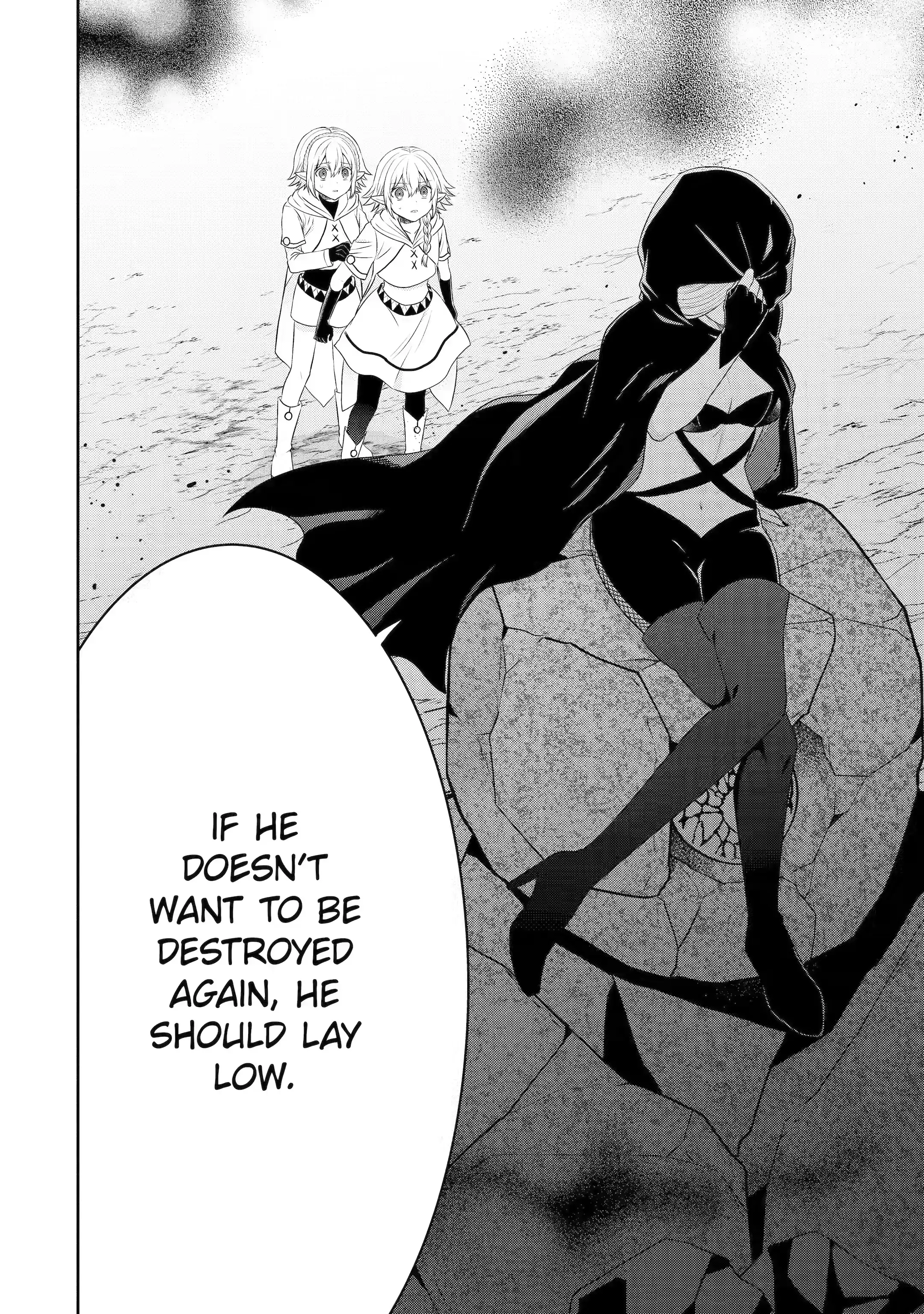 Page 16 of Chapter 21.3
