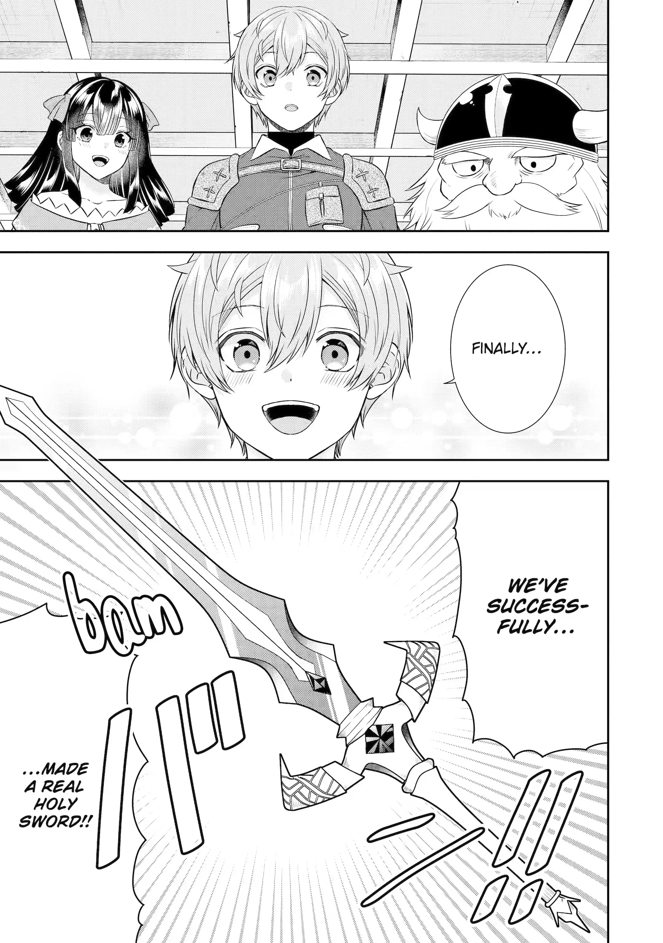 Page 1 of Chapter 22.1
