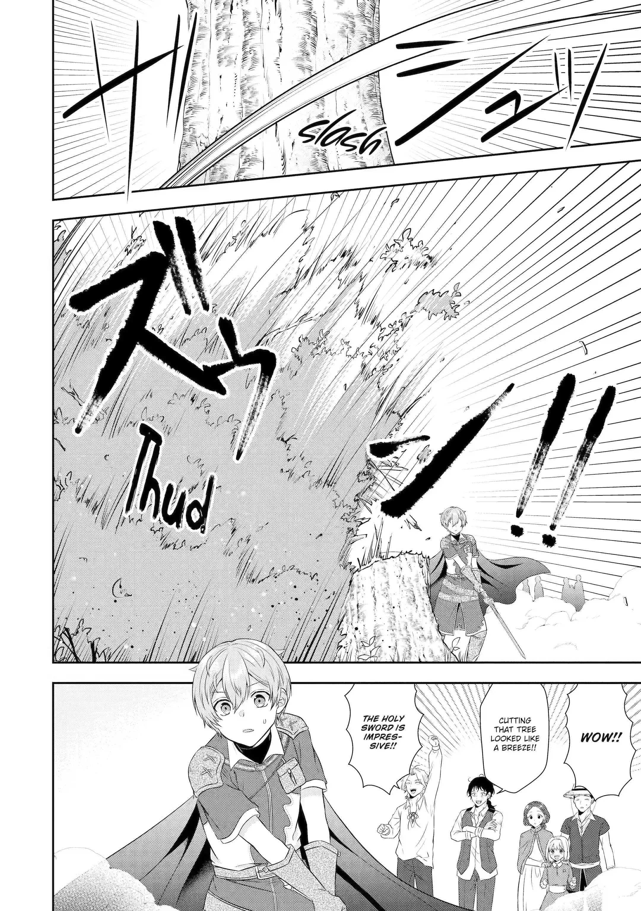 Page 3 of Chapter 22.1