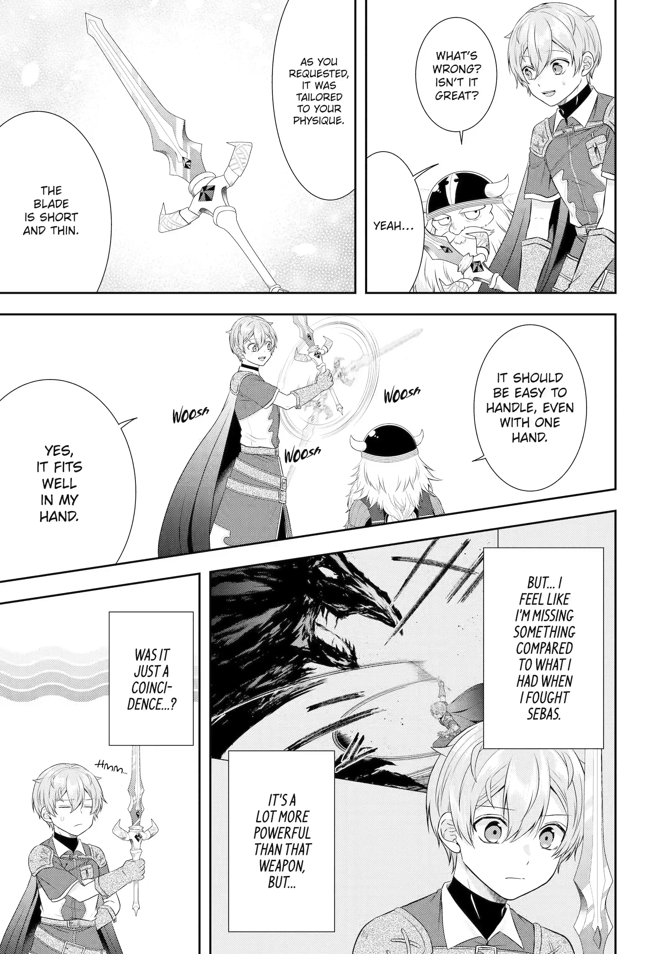 Page 4 of Chapter 22.1