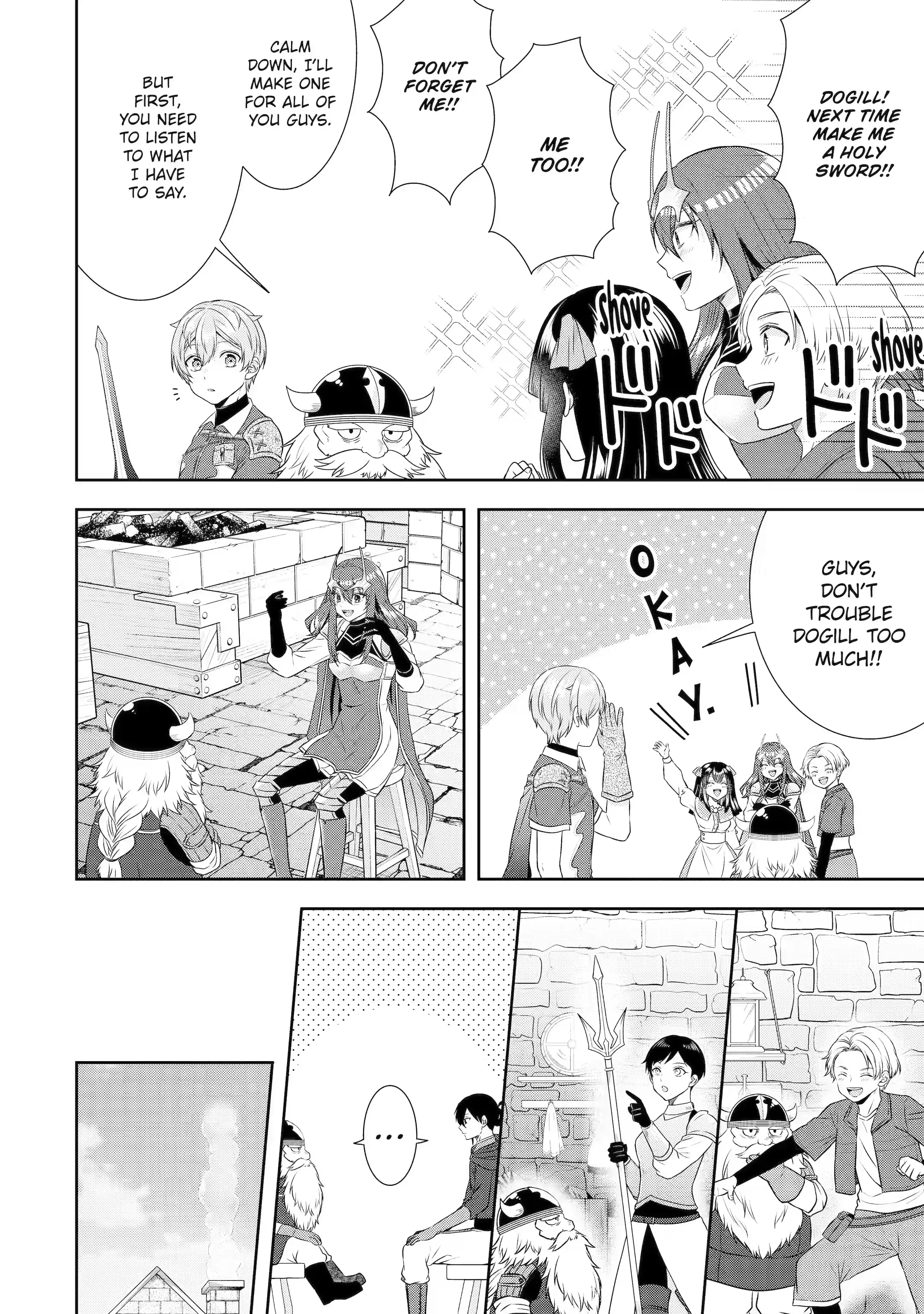 Page 5 of Chapter 22.1