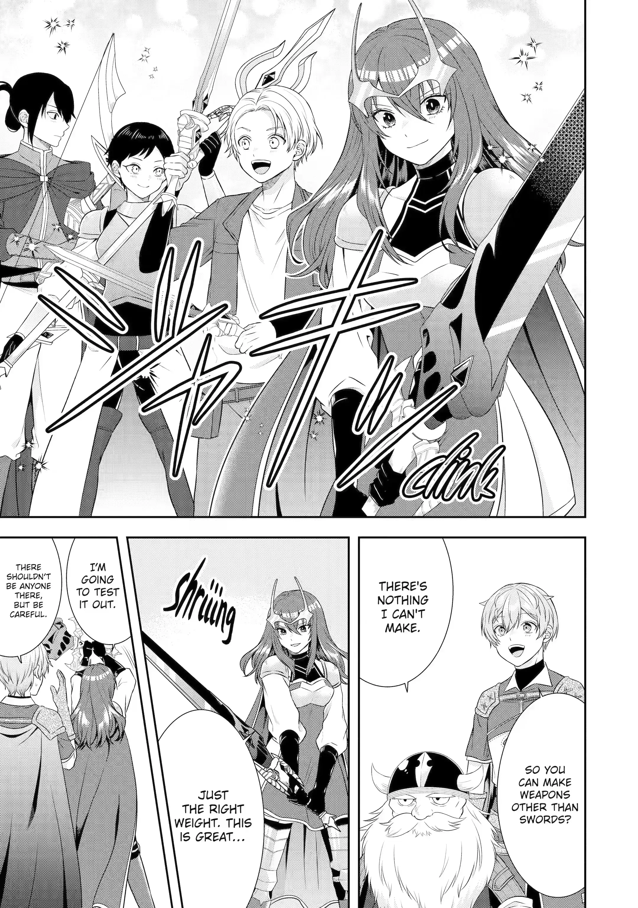 Page 6 of Chapter 22.1