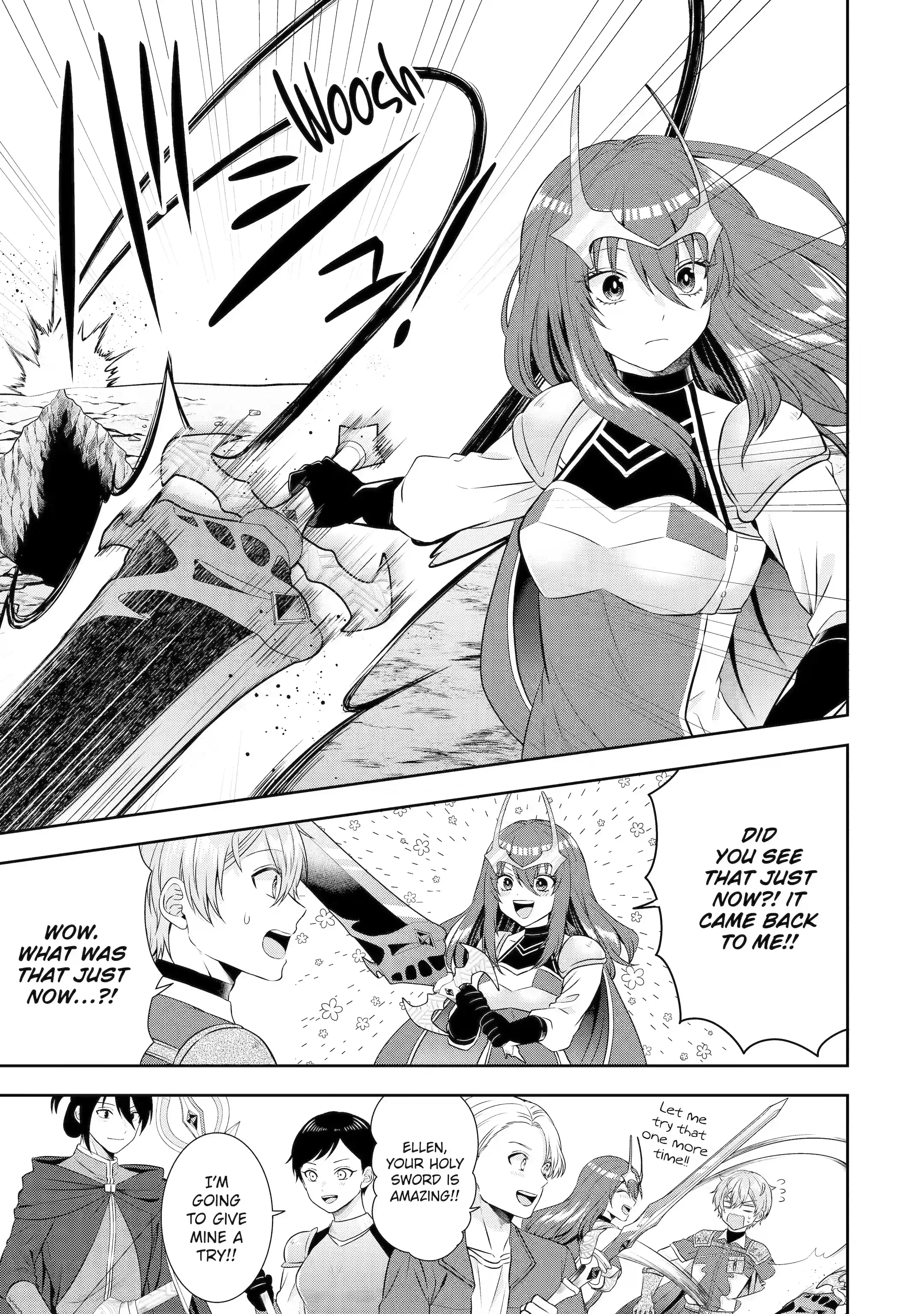 Page 8 of Chapter 22.1