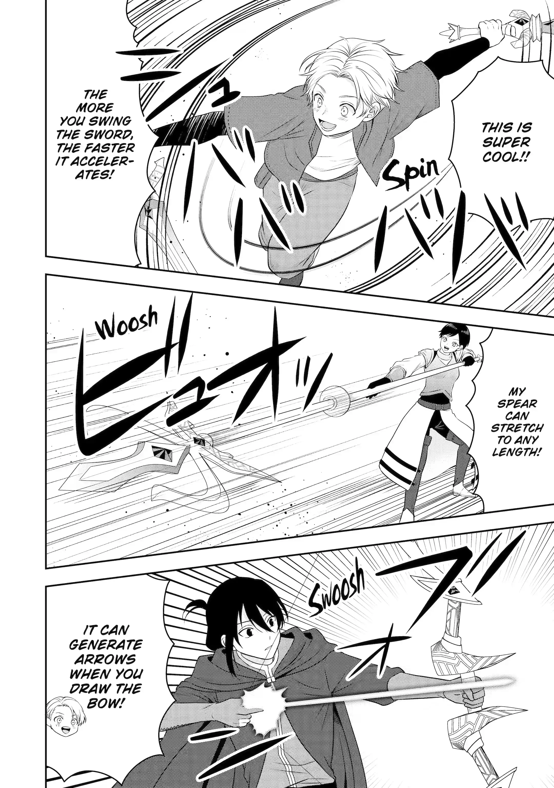 Page 9 of Chapter 22.1