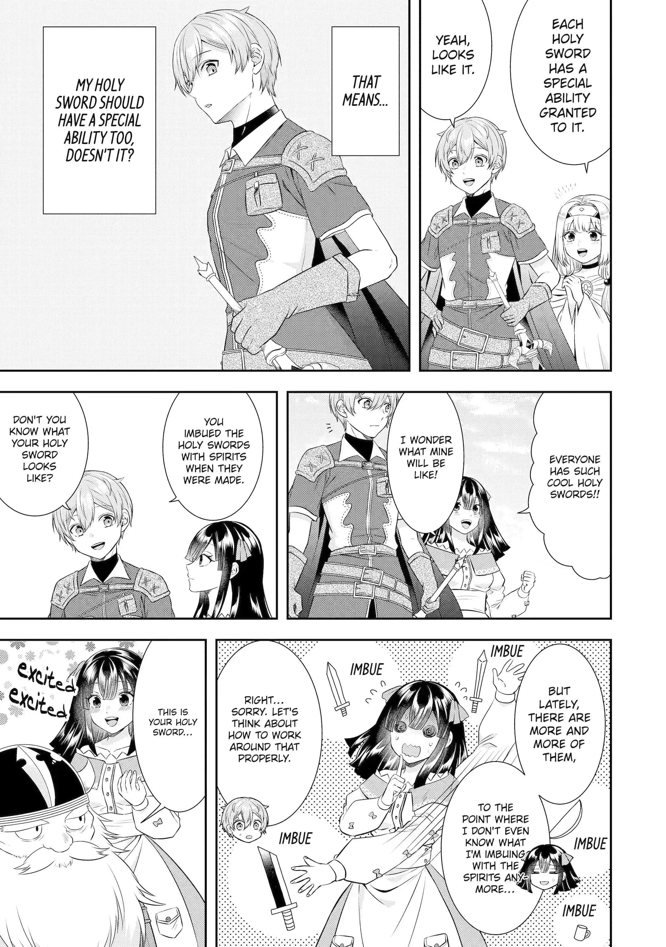Page 10 of Chapter 22.1