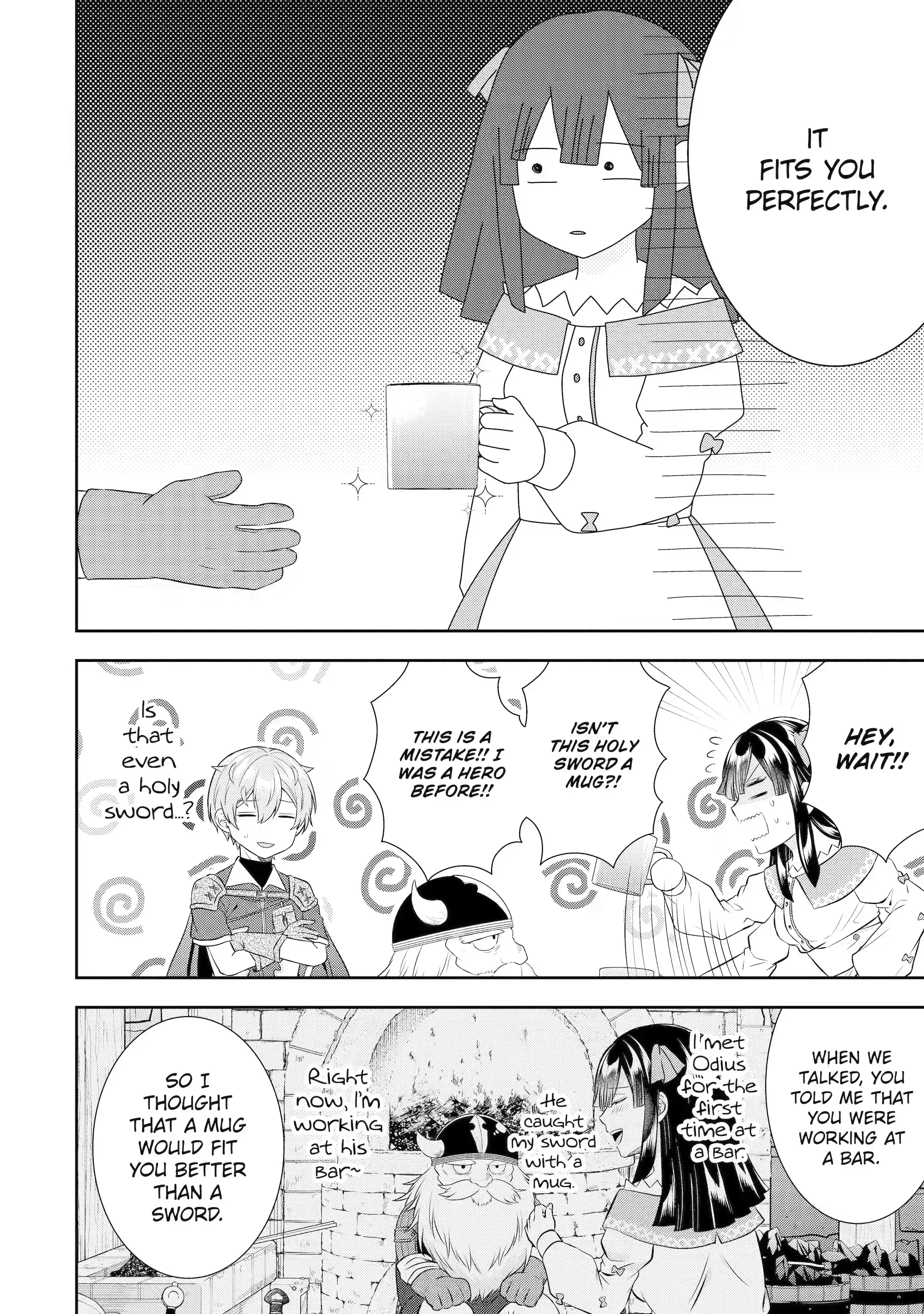 Page 11 of Chapter 22.1