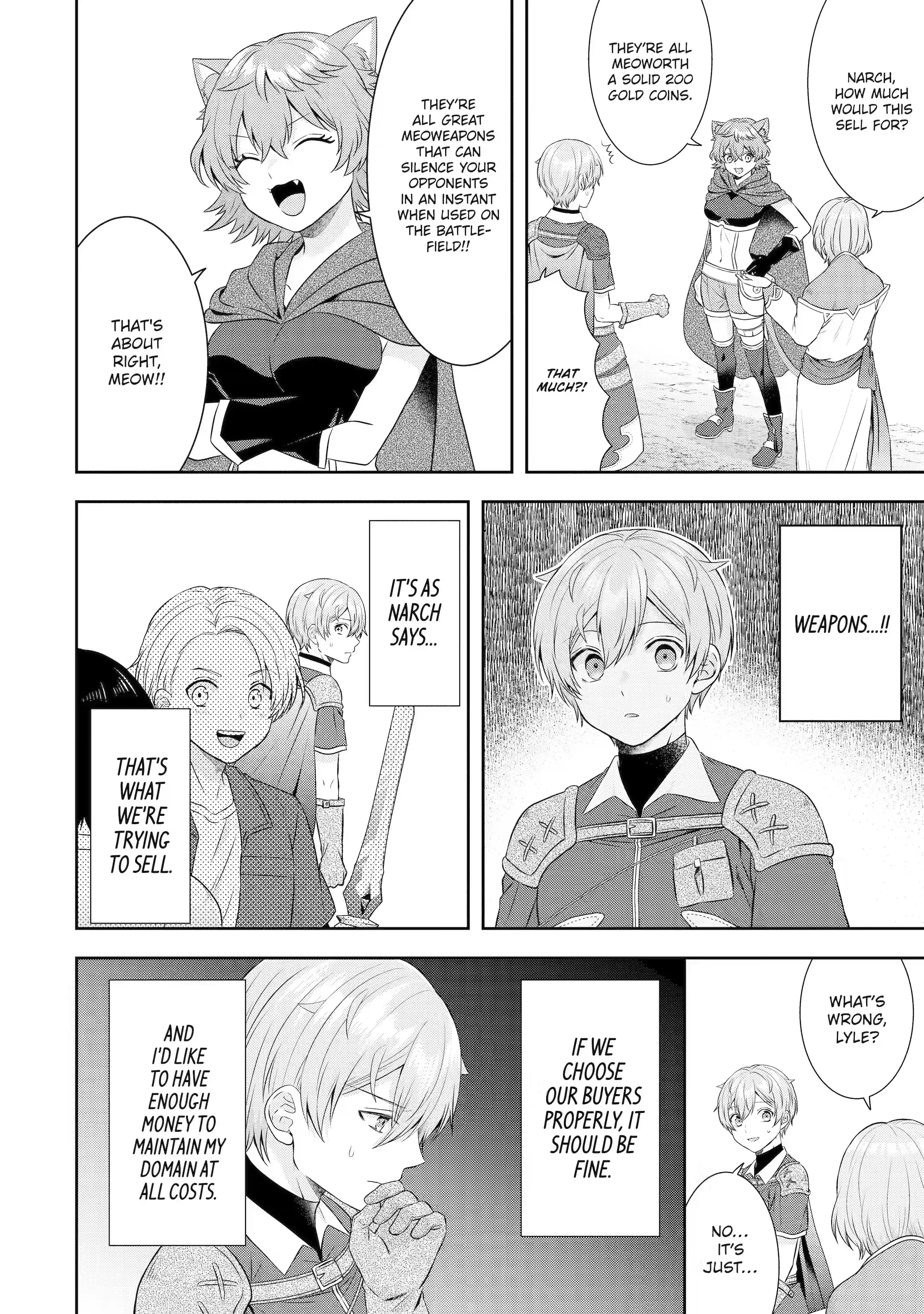 Page 13 of Chapter 22.1